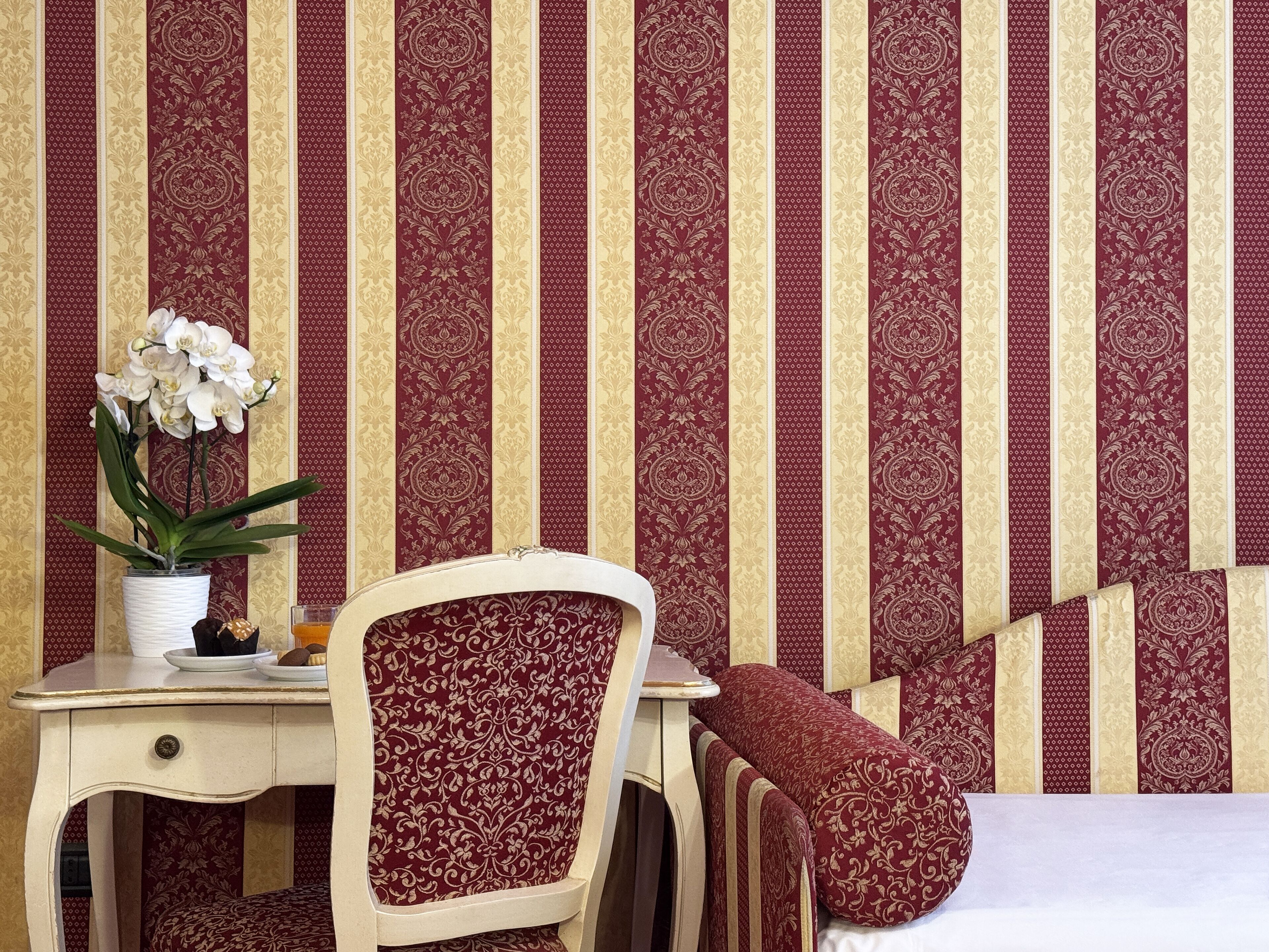 Foto - Hotel Alcyone