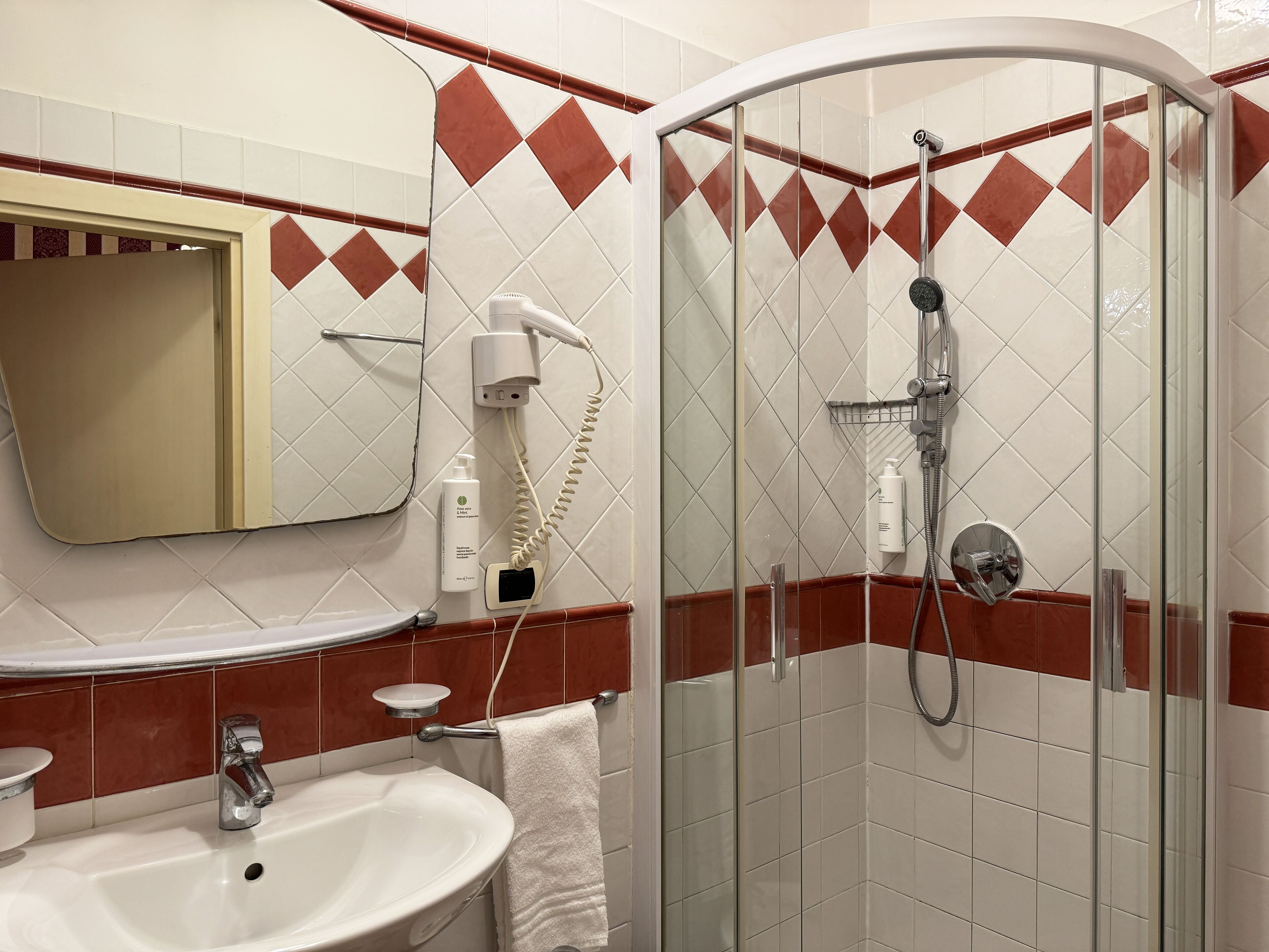 Foto - Hotel Alcyone