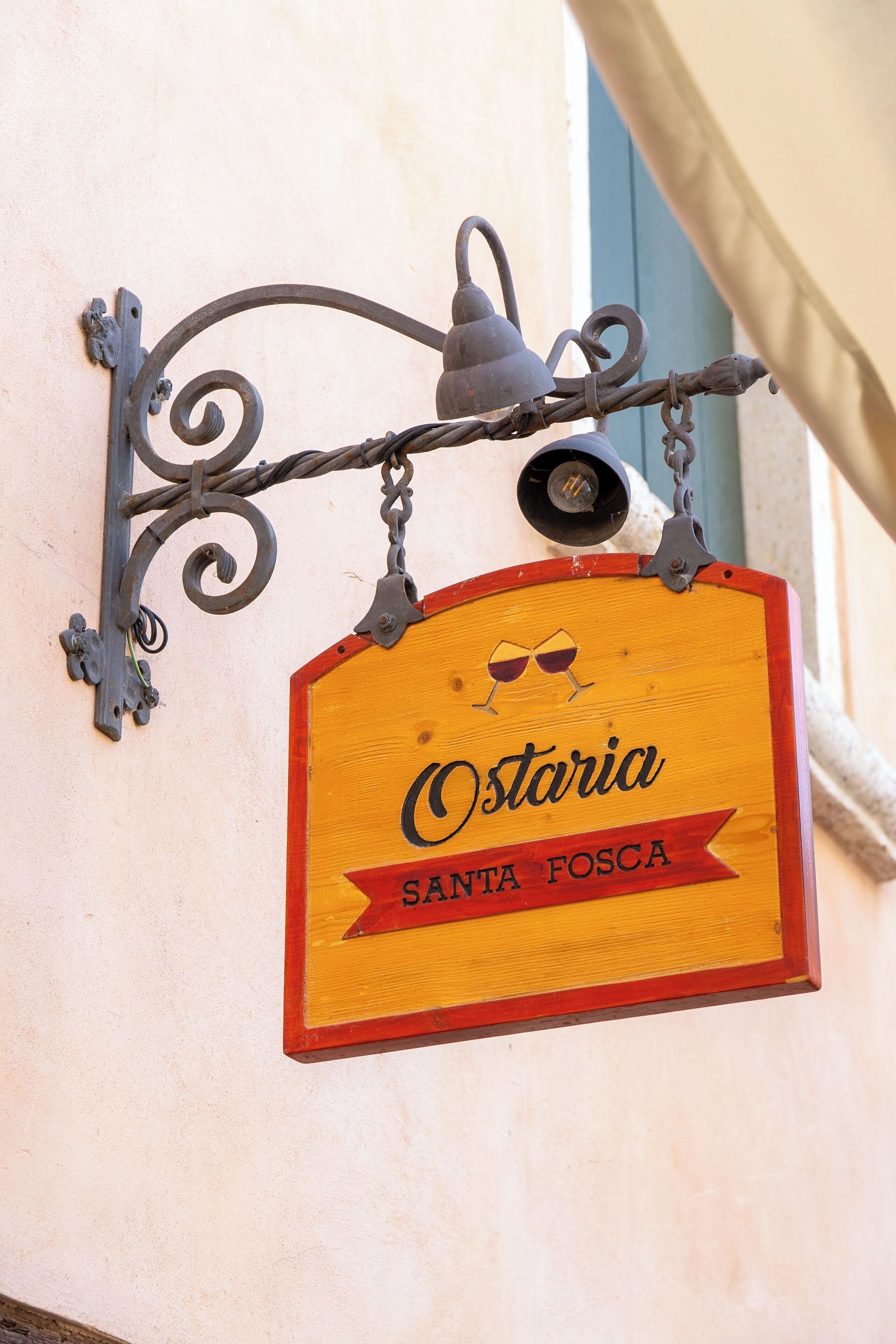 Photo - Hotel Tintoretto