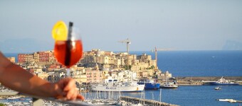 Puteoli Palace Hotel