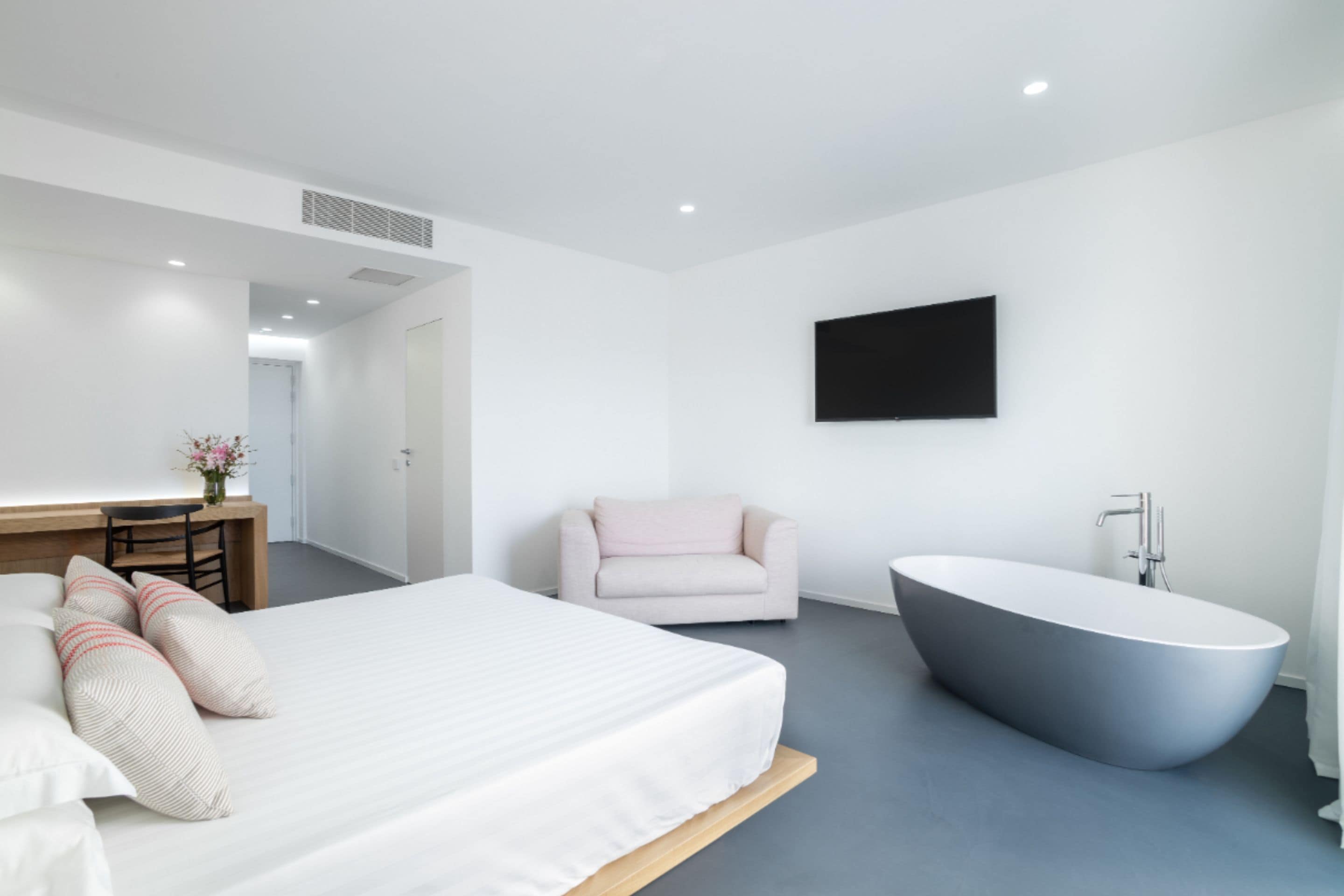 Foto - Felix Hotels - Hotel Felix Olbia