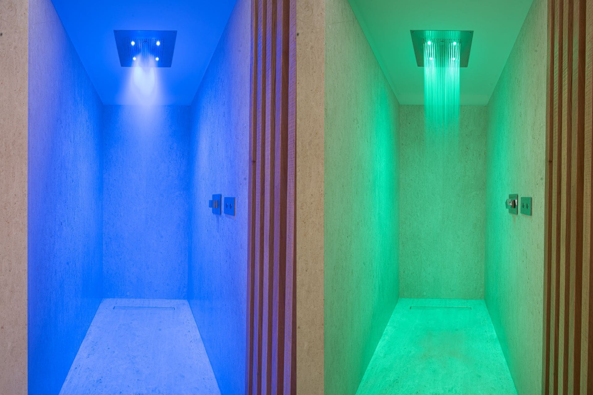 Photo - Felix Hotels - Hotel Felix Olbia