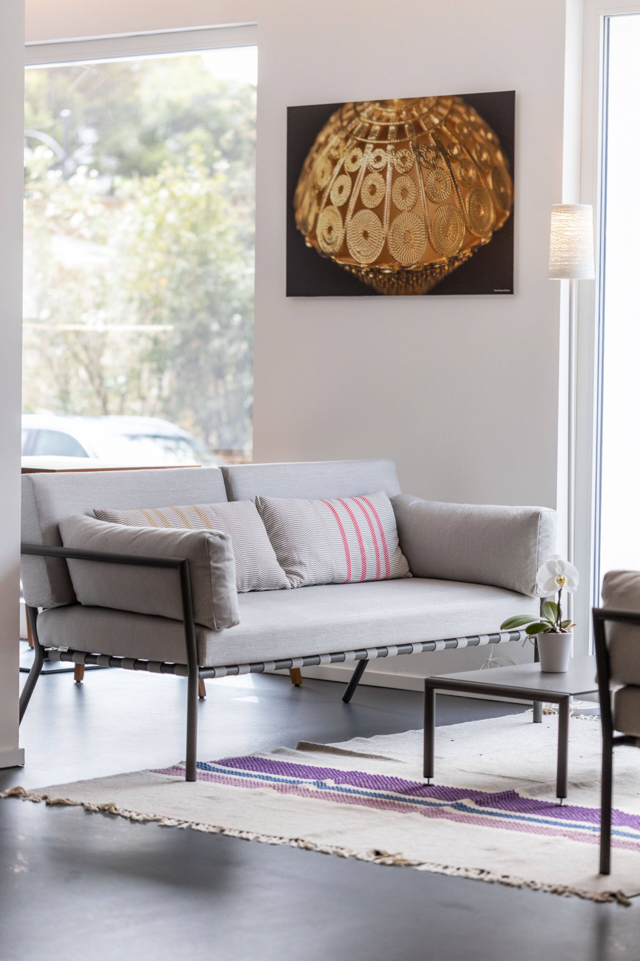 Photo - Felix Hotels - Hotel Felix Olbia