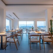 Felix Hotels - Hotel Felix Olbia