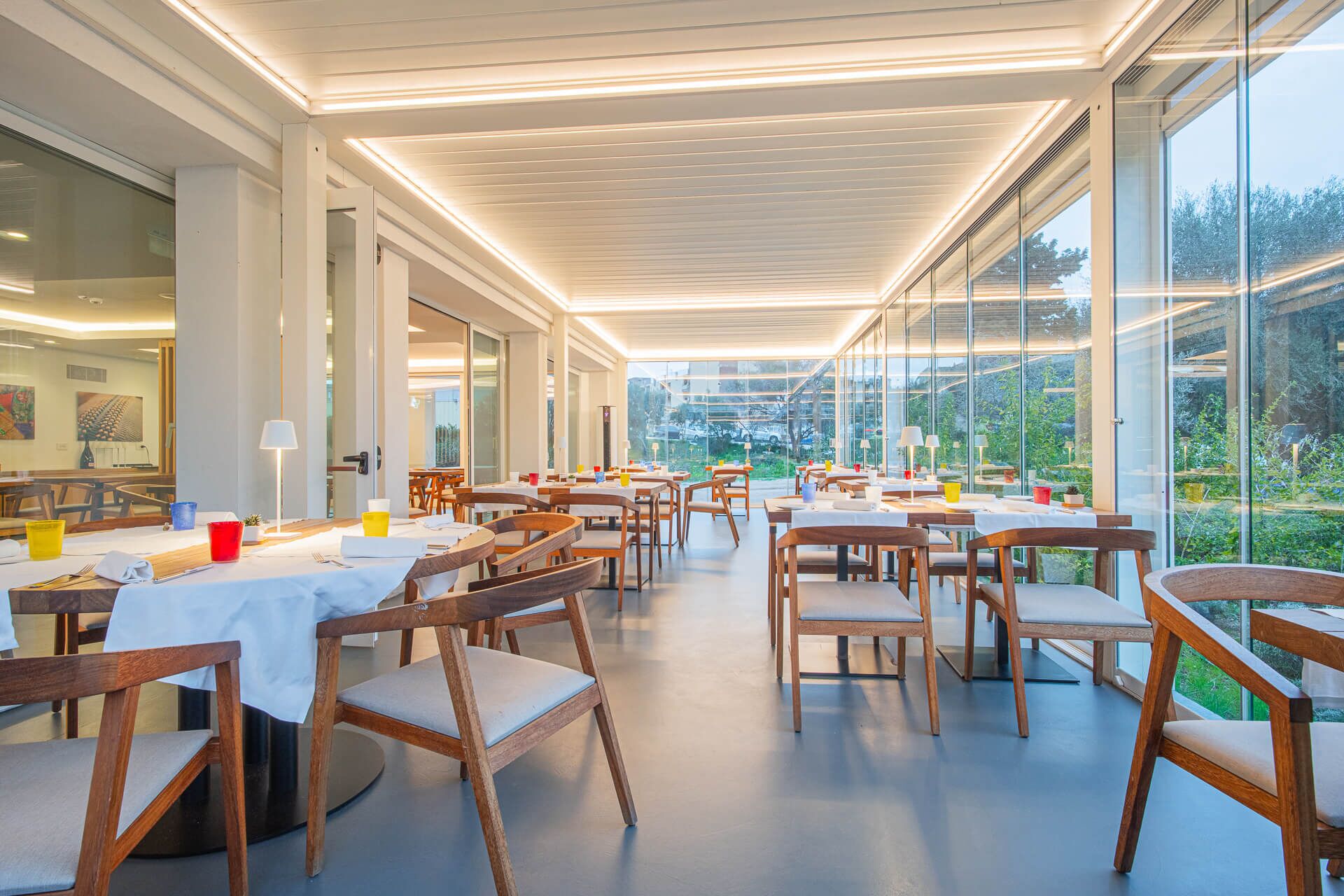 Photo - Felix Hotels - Hotel Felix Olbia