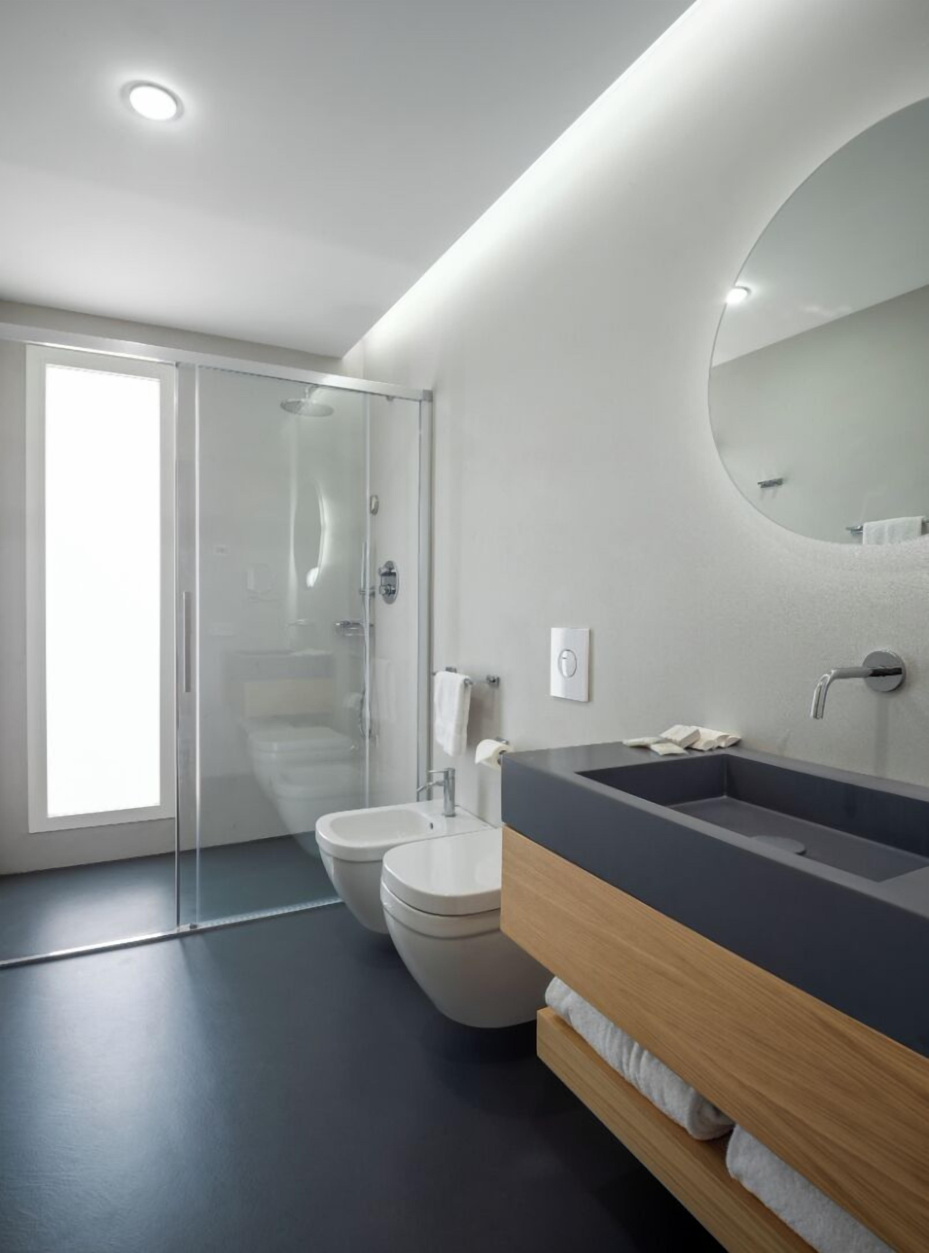 Photo - Felix Hotels - Hotel Felix Olbia