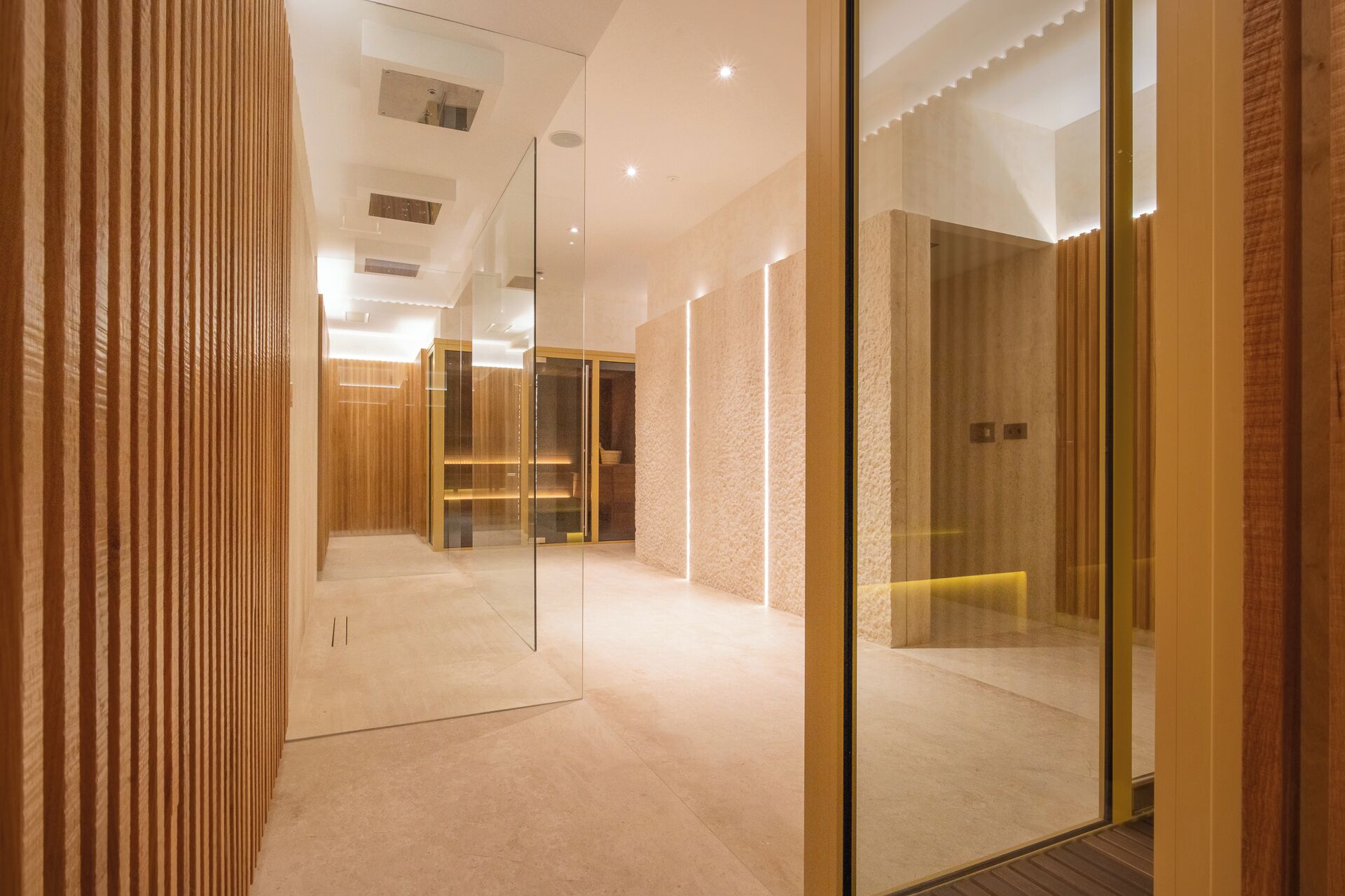Foto - Felix Hotels - Hotel Felix Olbia