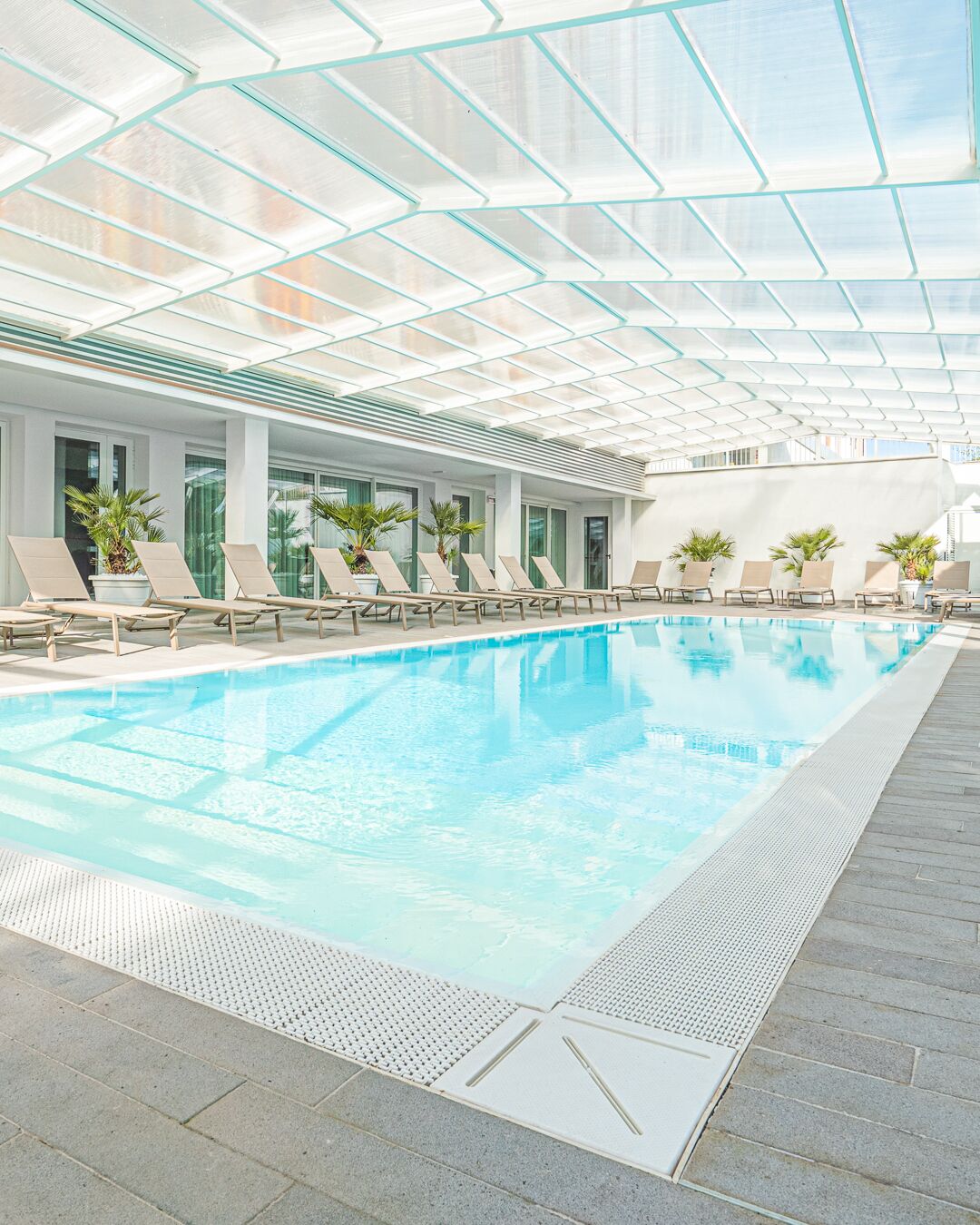 Photo - Felix Hotels - Hotel Felix Olbia