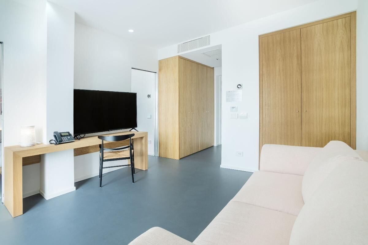 Photo - Felix Hotels - Hotel Felix Olbia