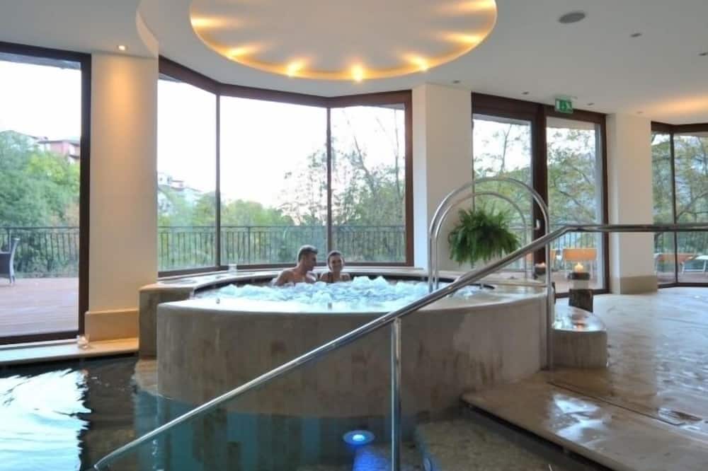 Hotel Resort & Spa Miramonti