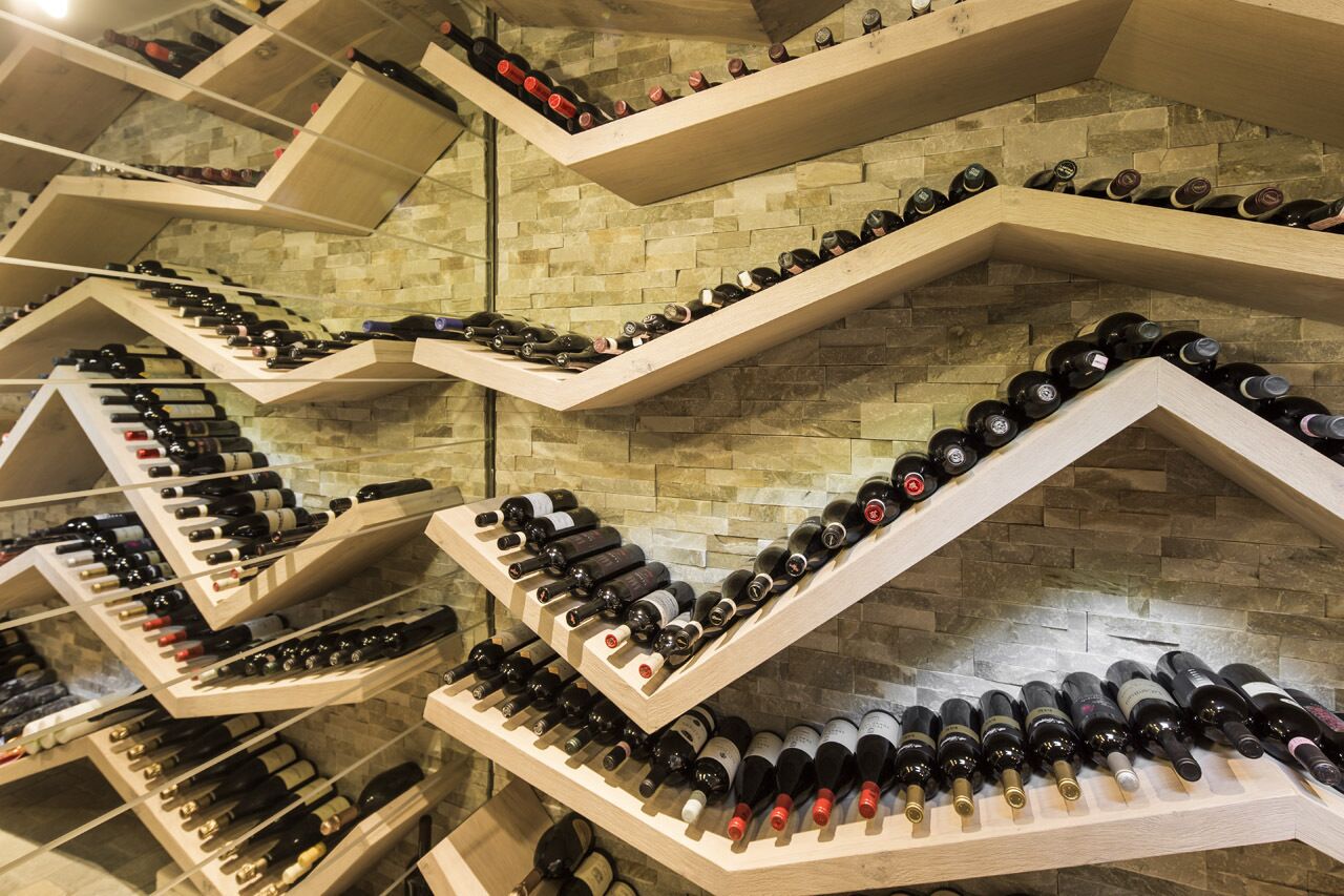 Photo - Hotel Resort & Spa Miramonti