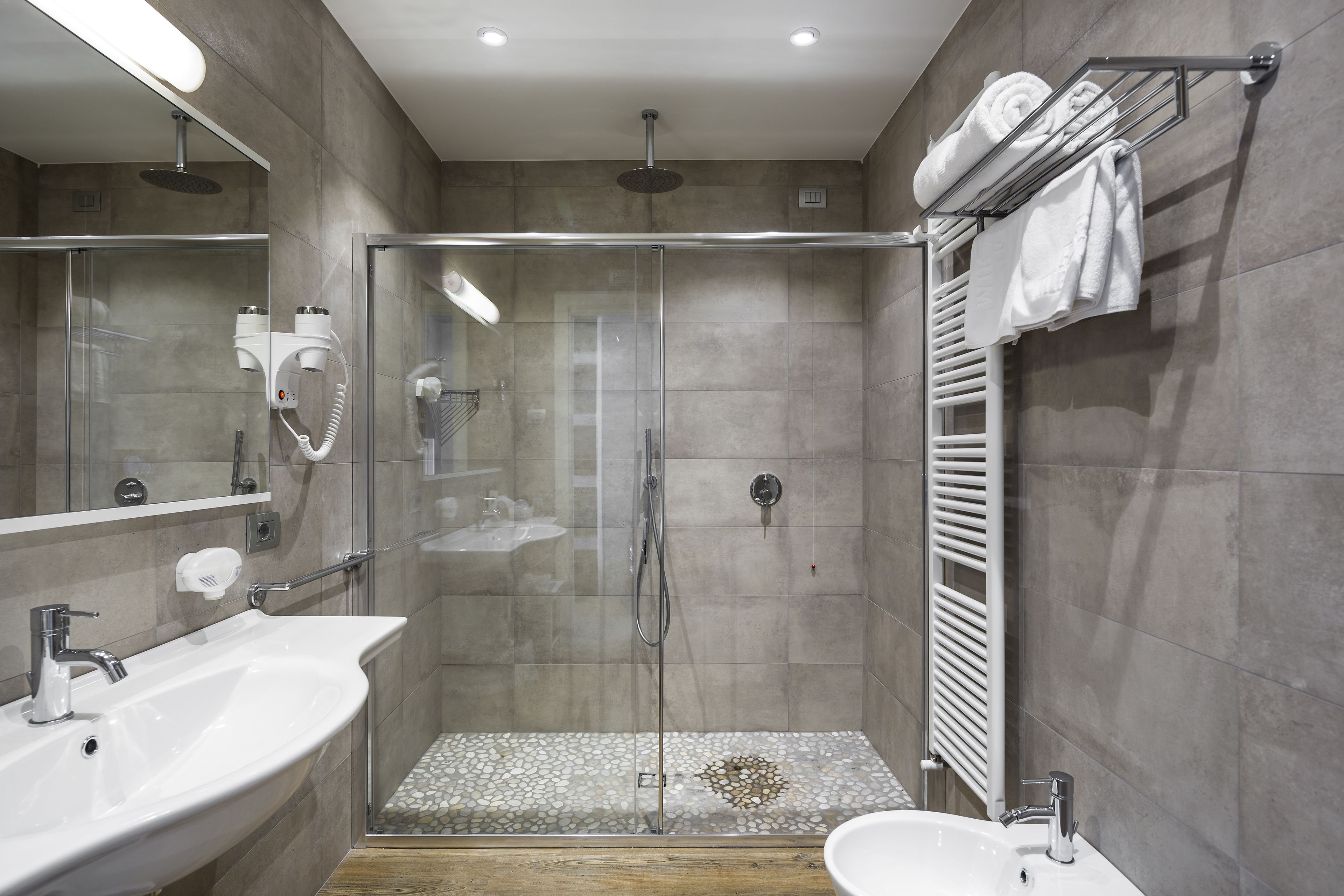 Photo - Hotel Resort & Spa Miramonti