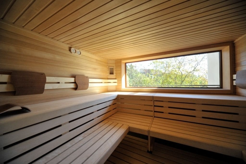 Photo - Hotel Resort & Spa Miramonti