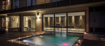 Hotel Resort & Spa Miramonti