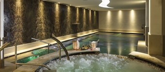 Hotel Resort & Spa Miramonti