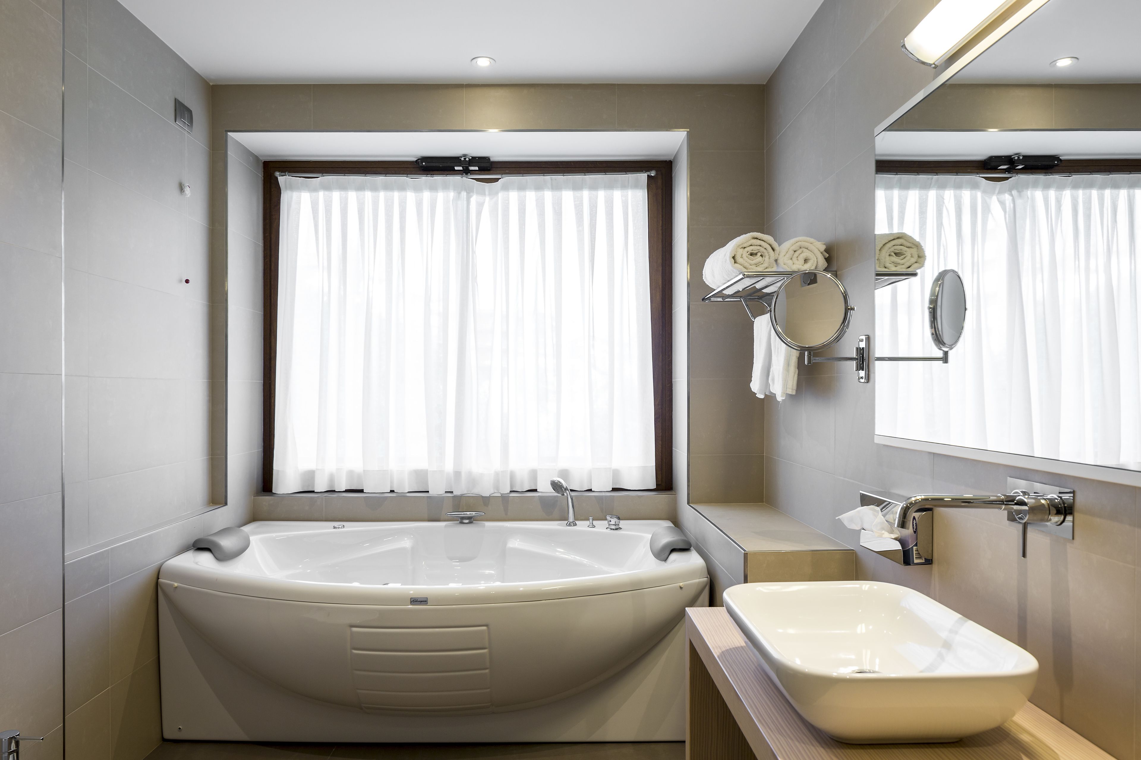 Photo - Hotel Resort & Spa Miramonti