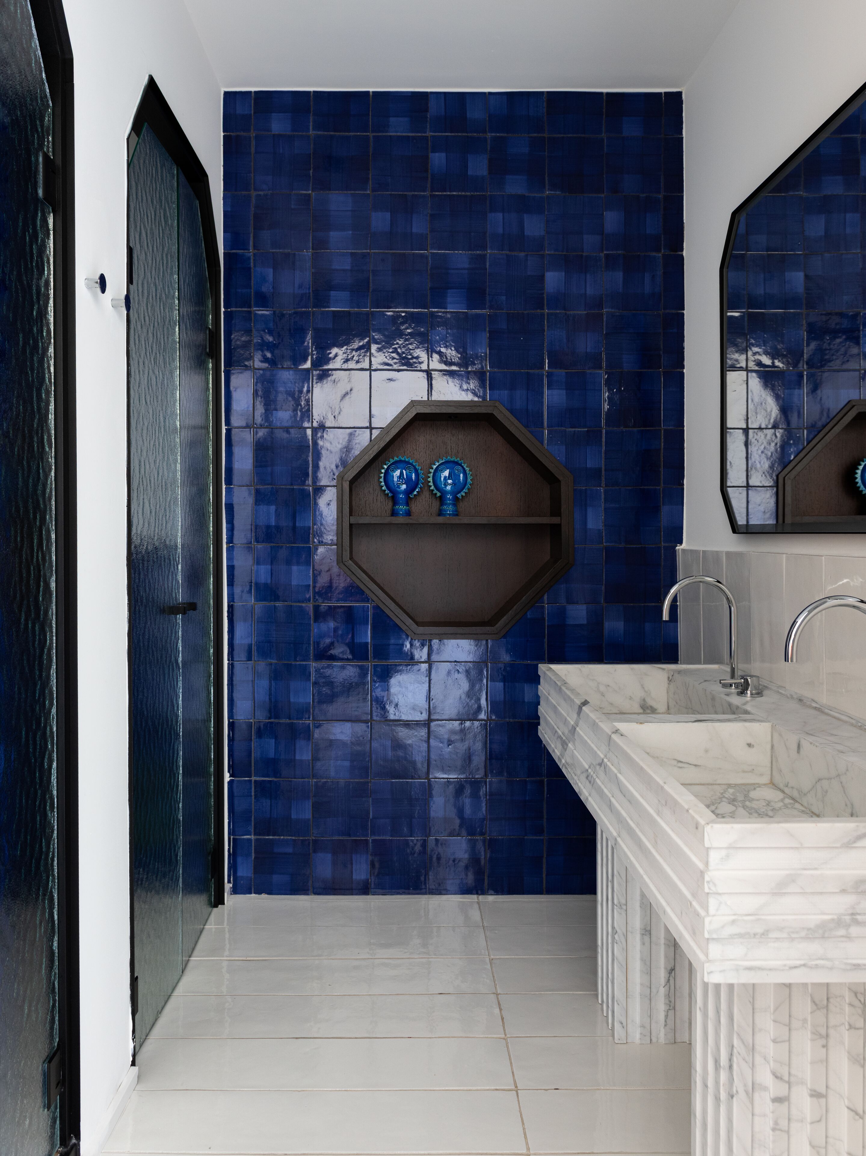 Foto - Grand Hotel Flora