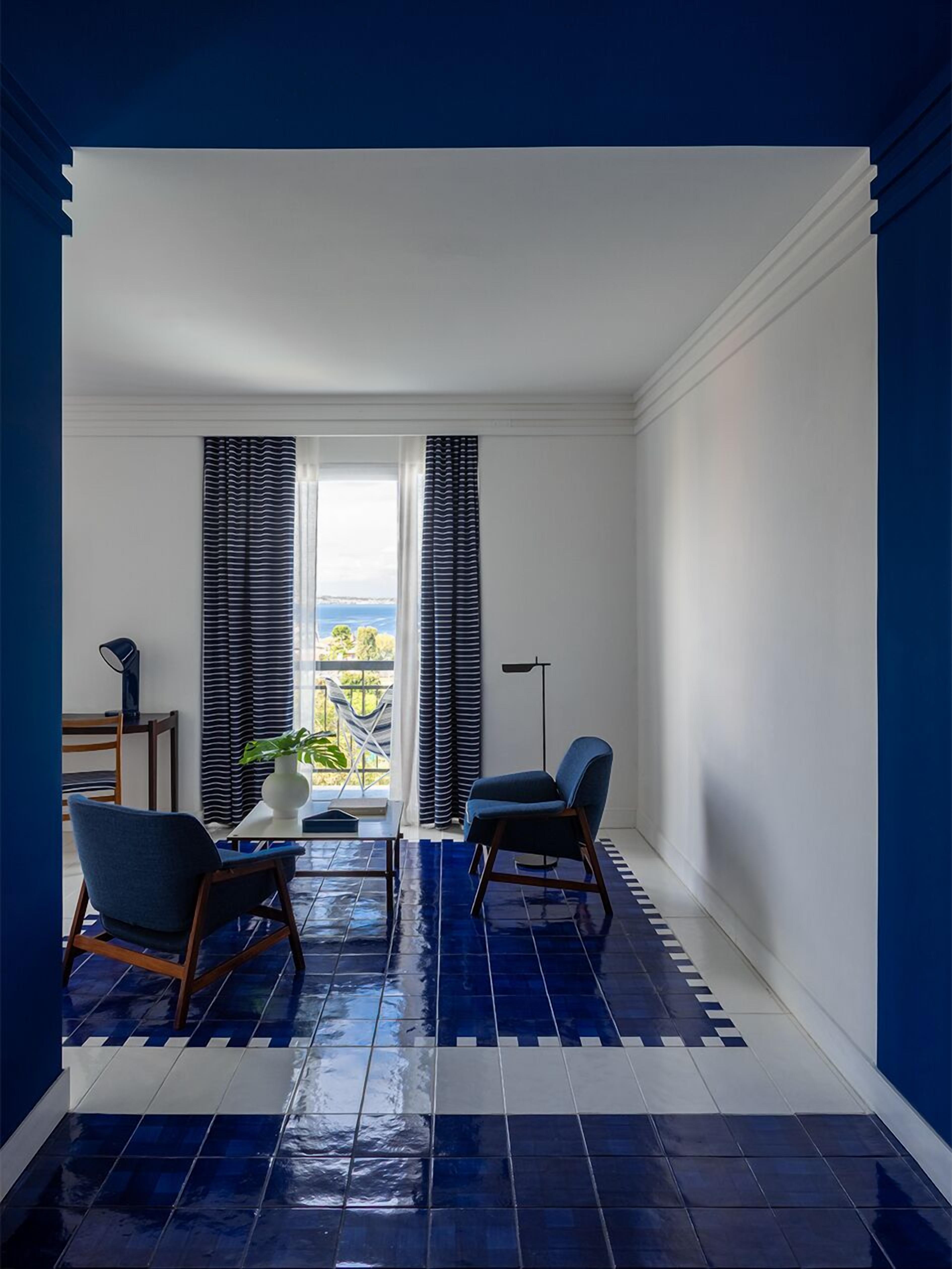 Photo - Grand Hotel Flora