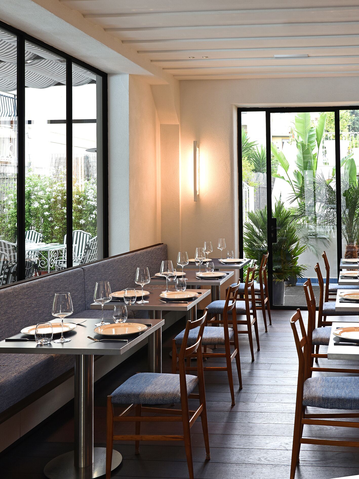Ristorante