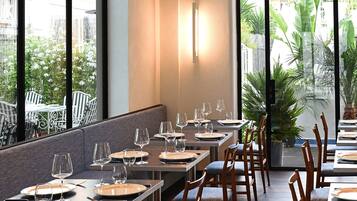 Ristorante