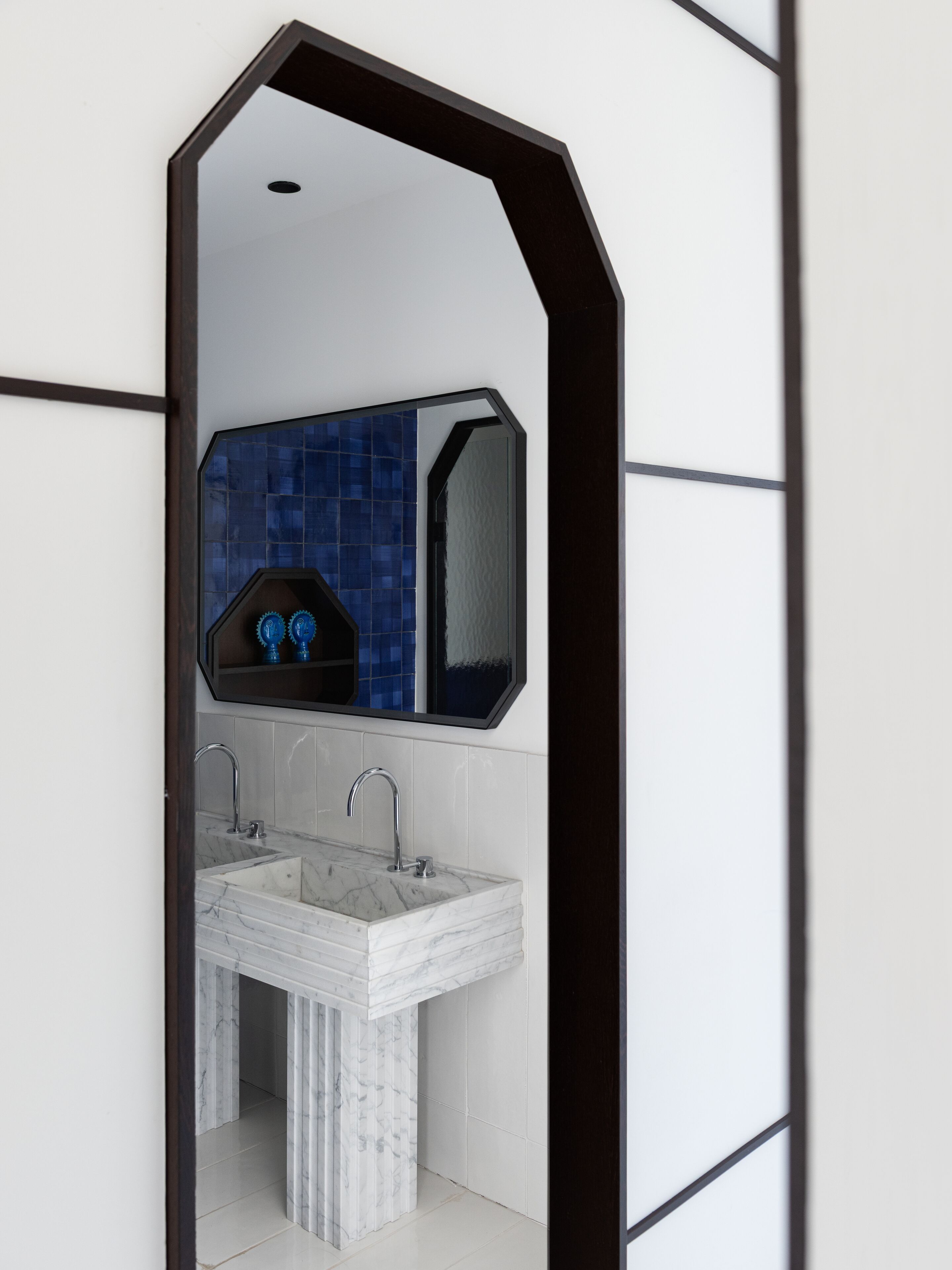 Photo - Grand Hotel Flora