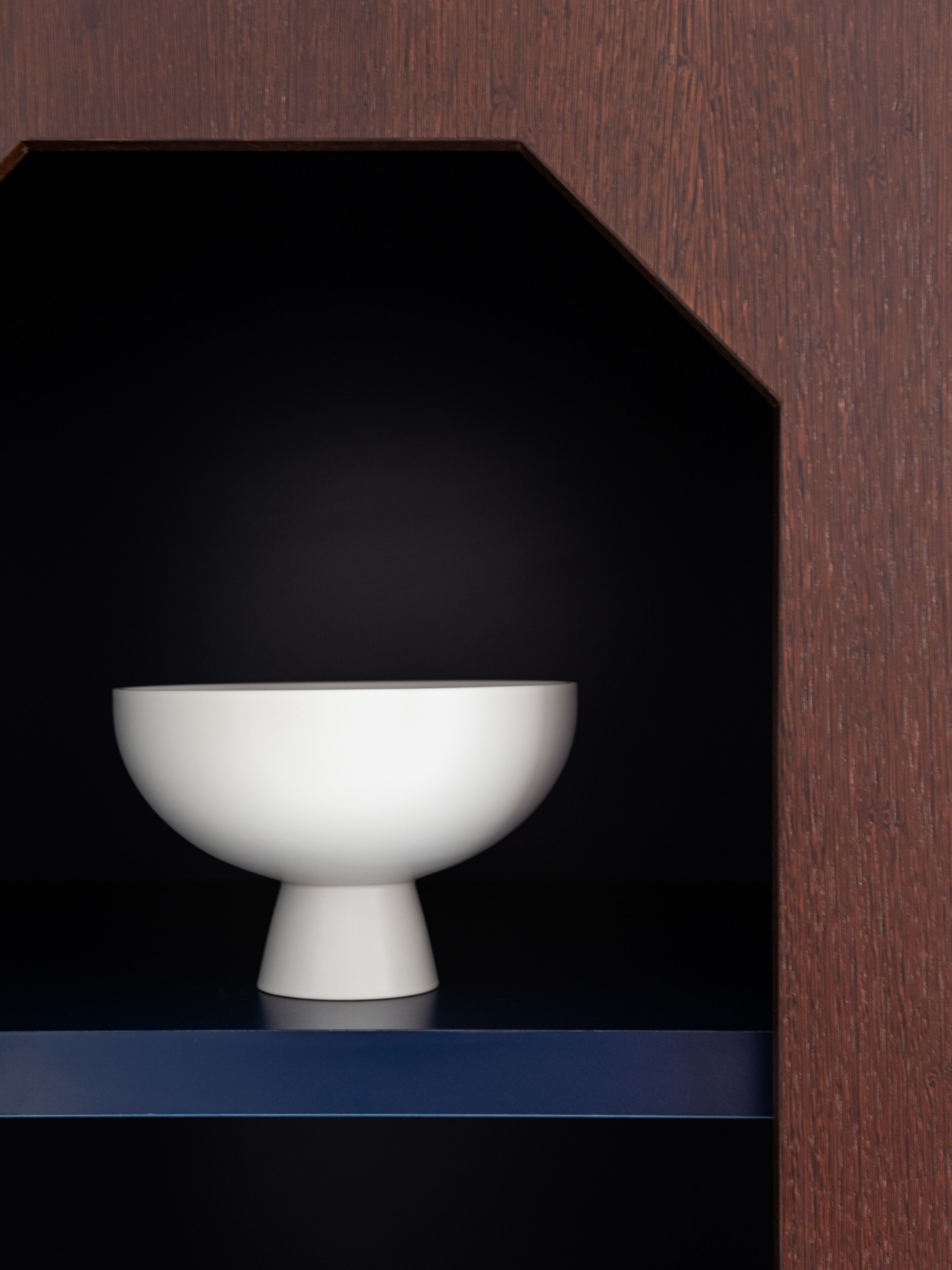 Foto - Grand Hotel Flora