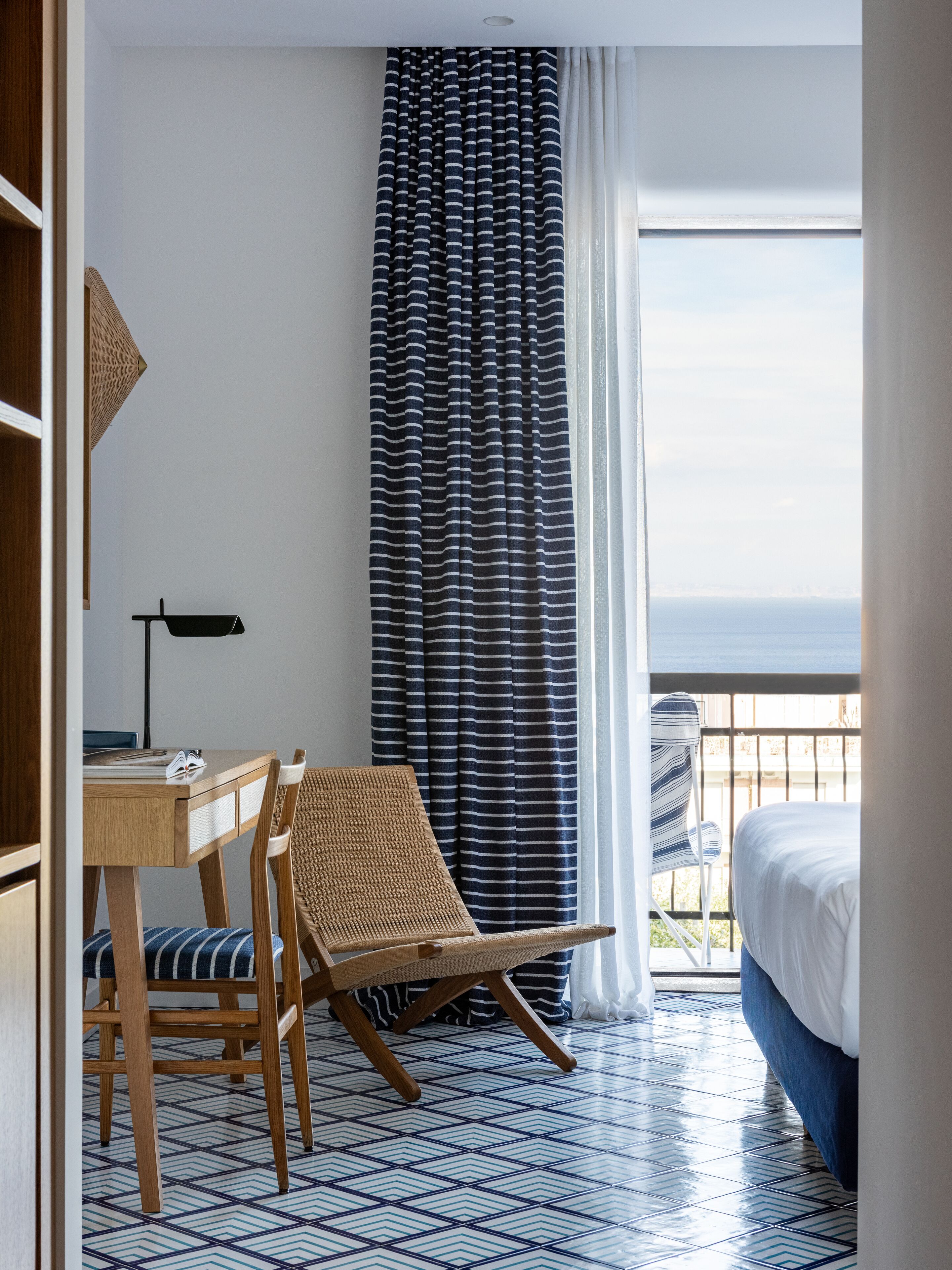 Foto - Grand Hotel Flora