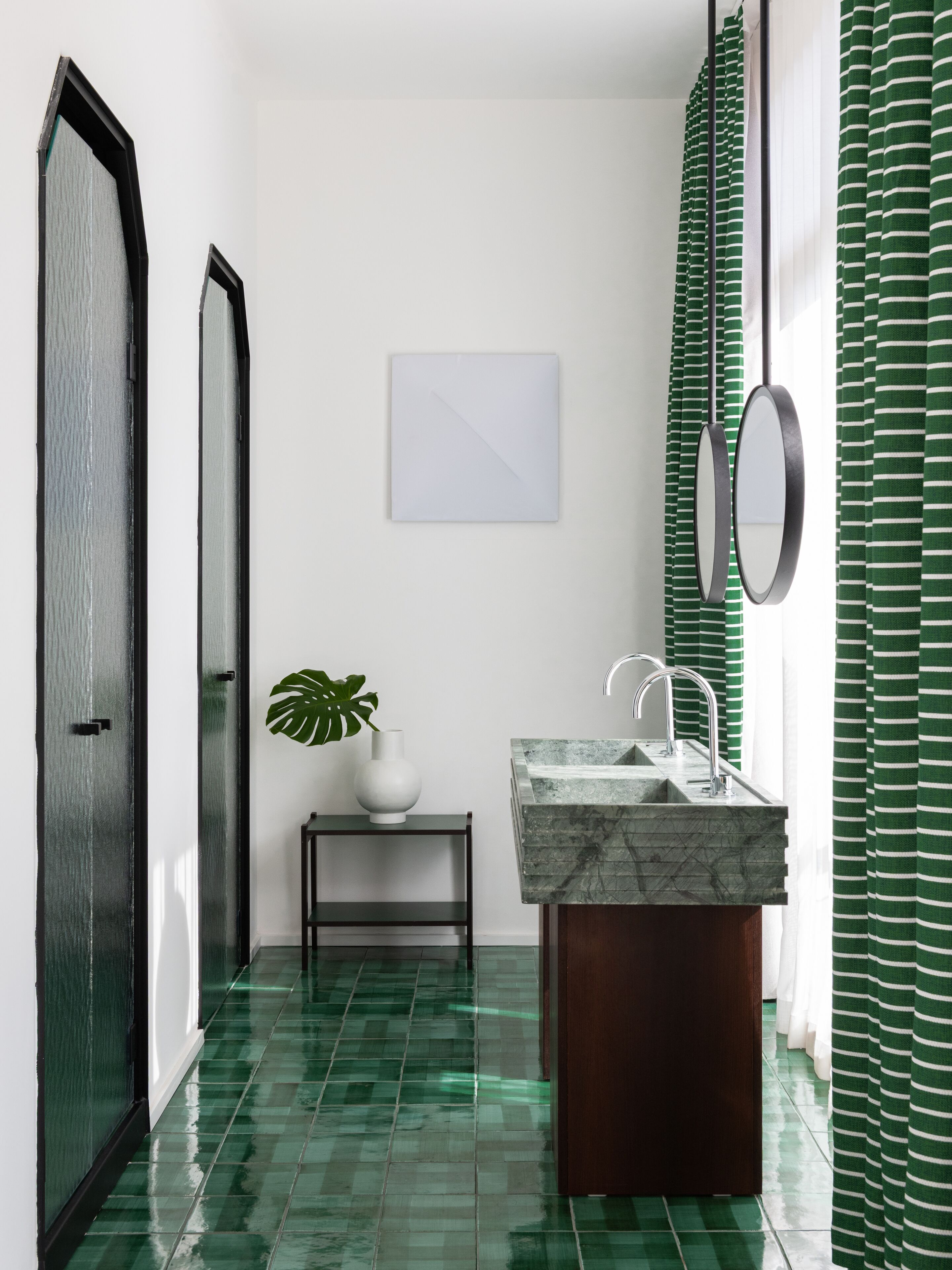 Foto - Grand Hotel Flora