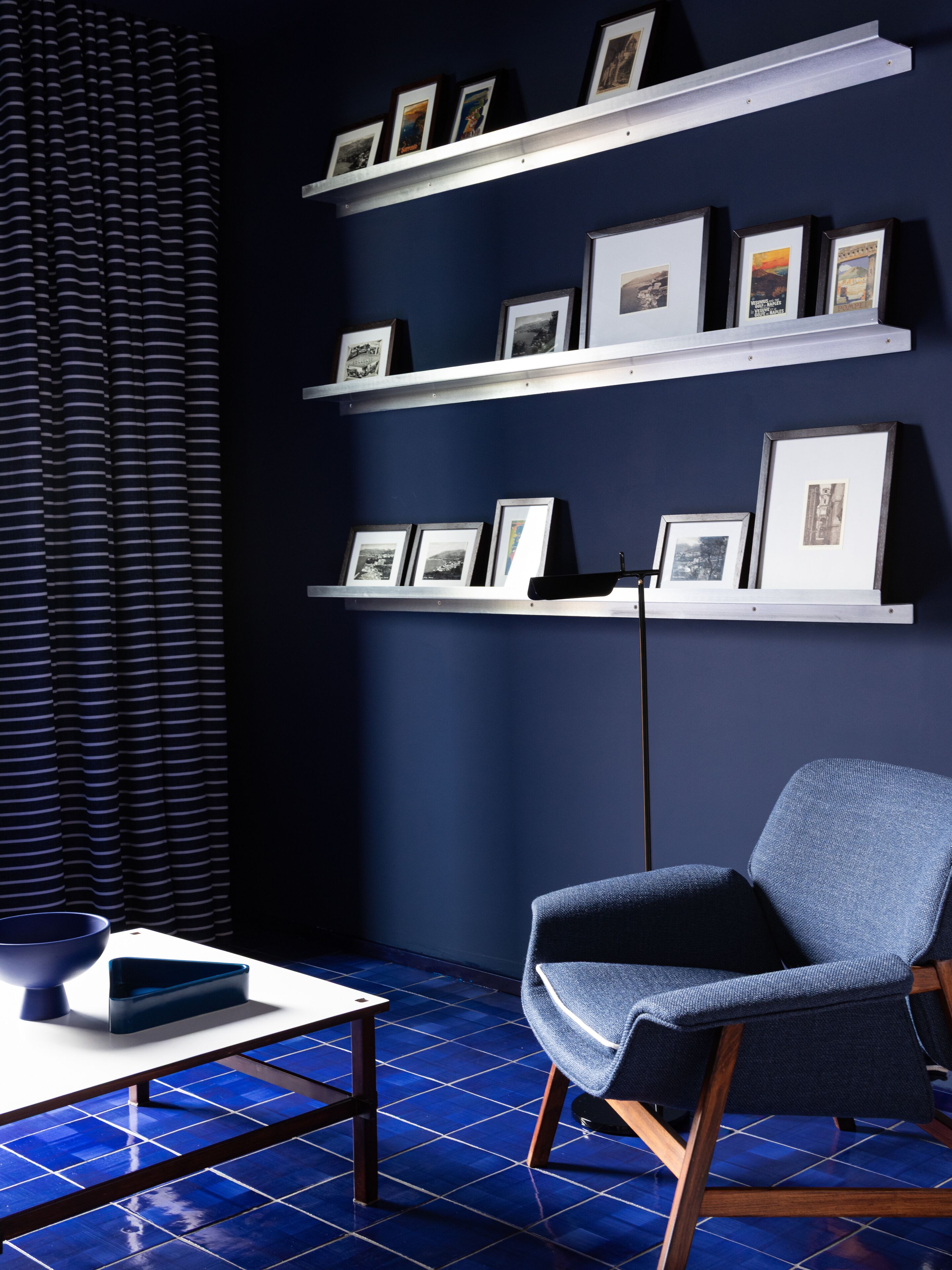 Foto - Grand Hotel Flora