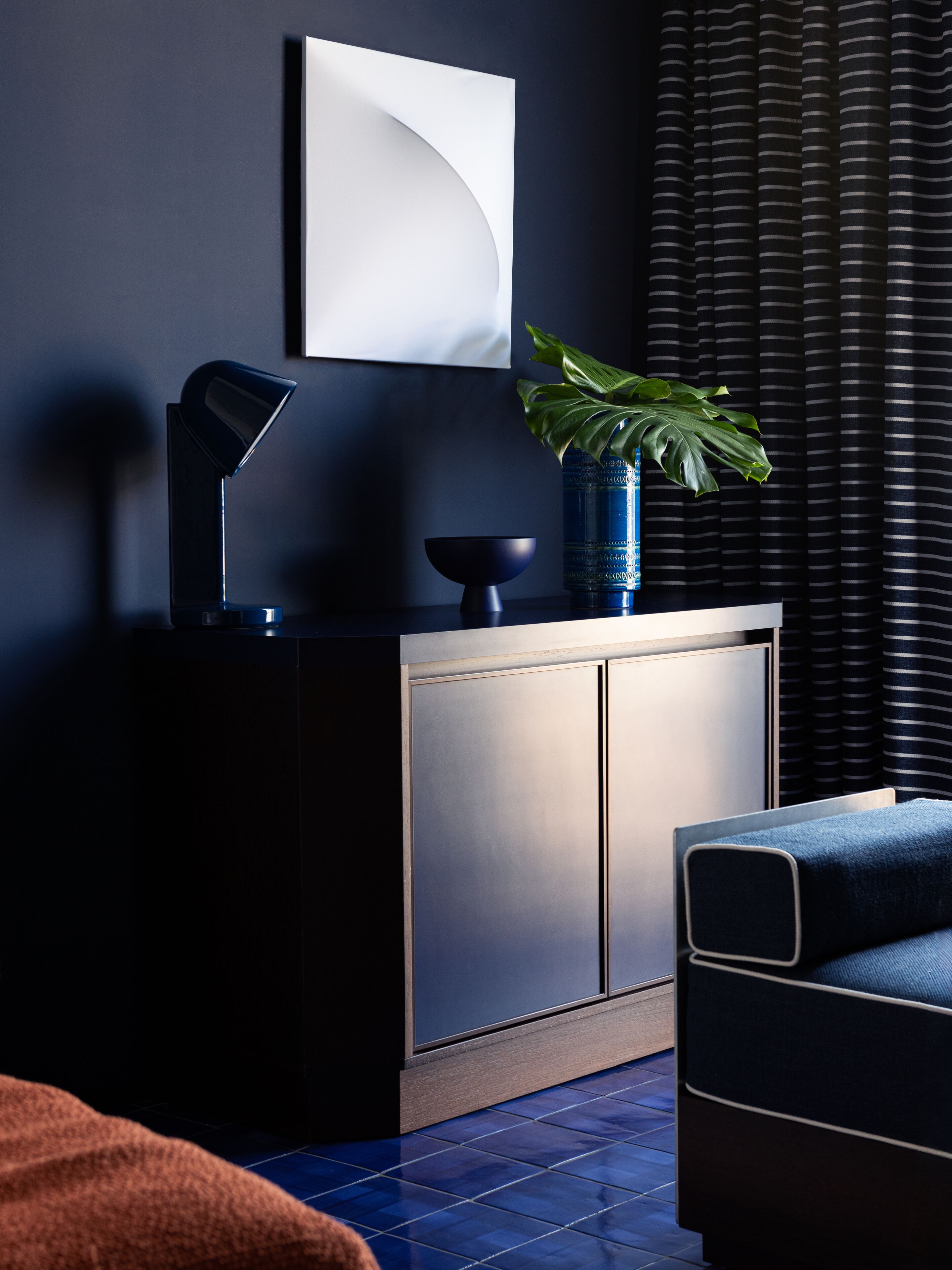 Foto - Grand Hotel Flora