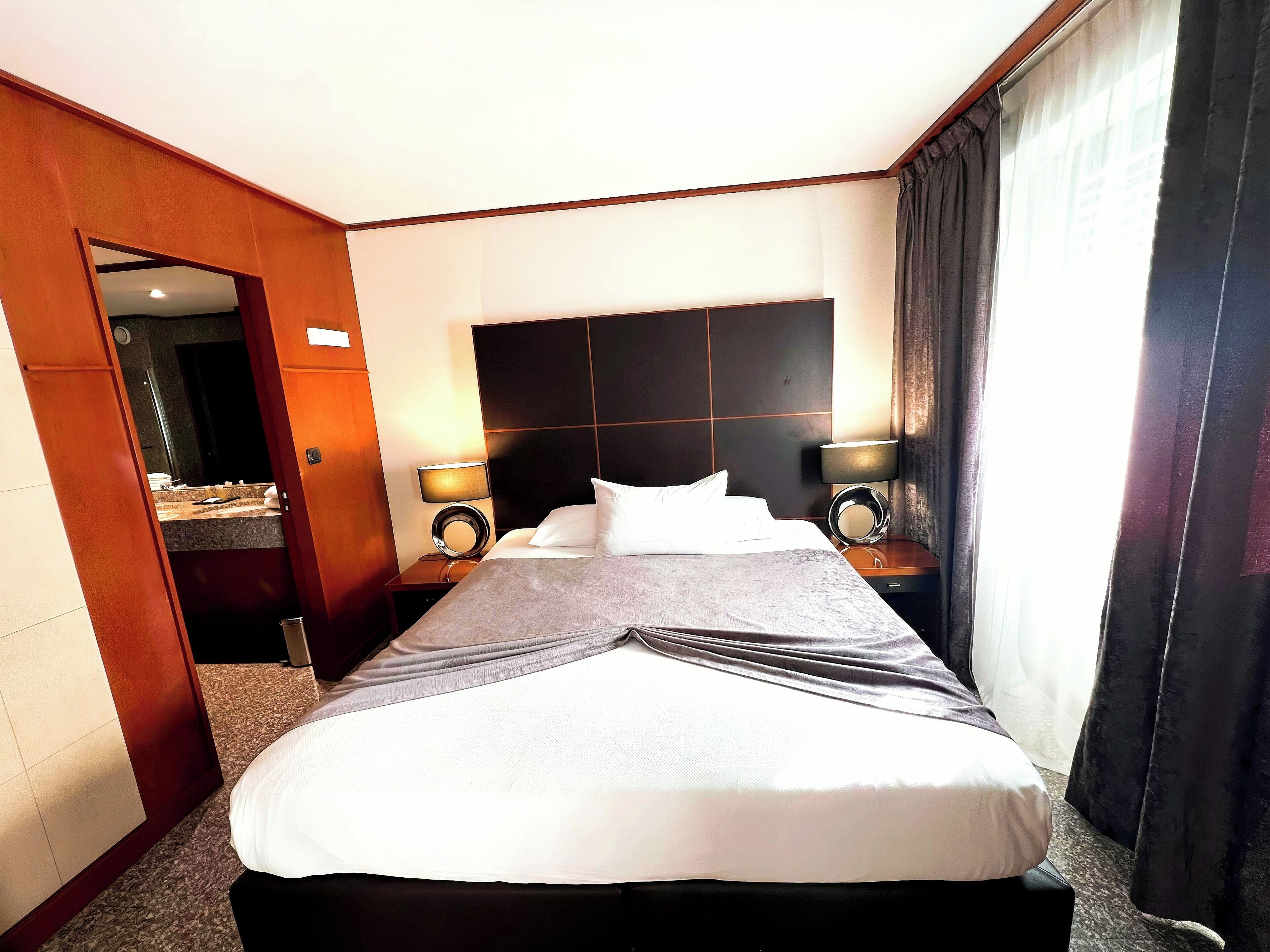 Appartement 2 Pièces 40m² 3 personnes Max