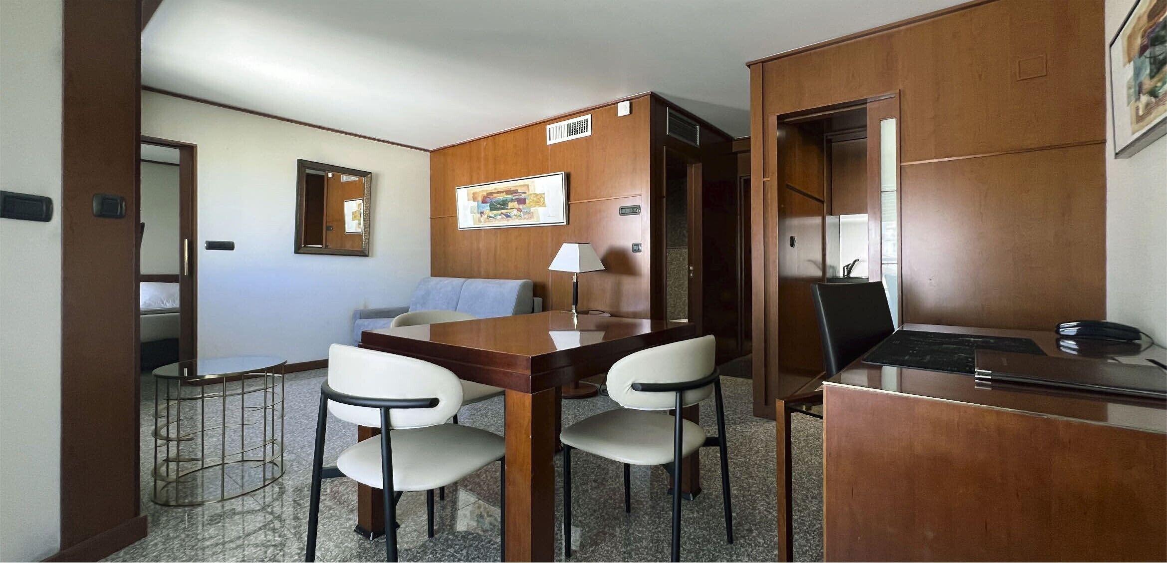 Ropa de cama de alta calidad y colchones Select Comfort 