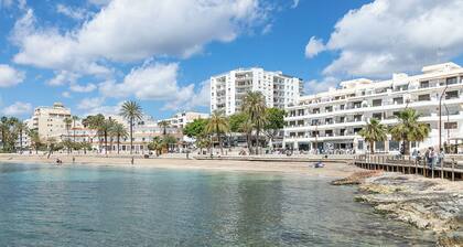 Suncoast Ibiza Hotel - Adults Only