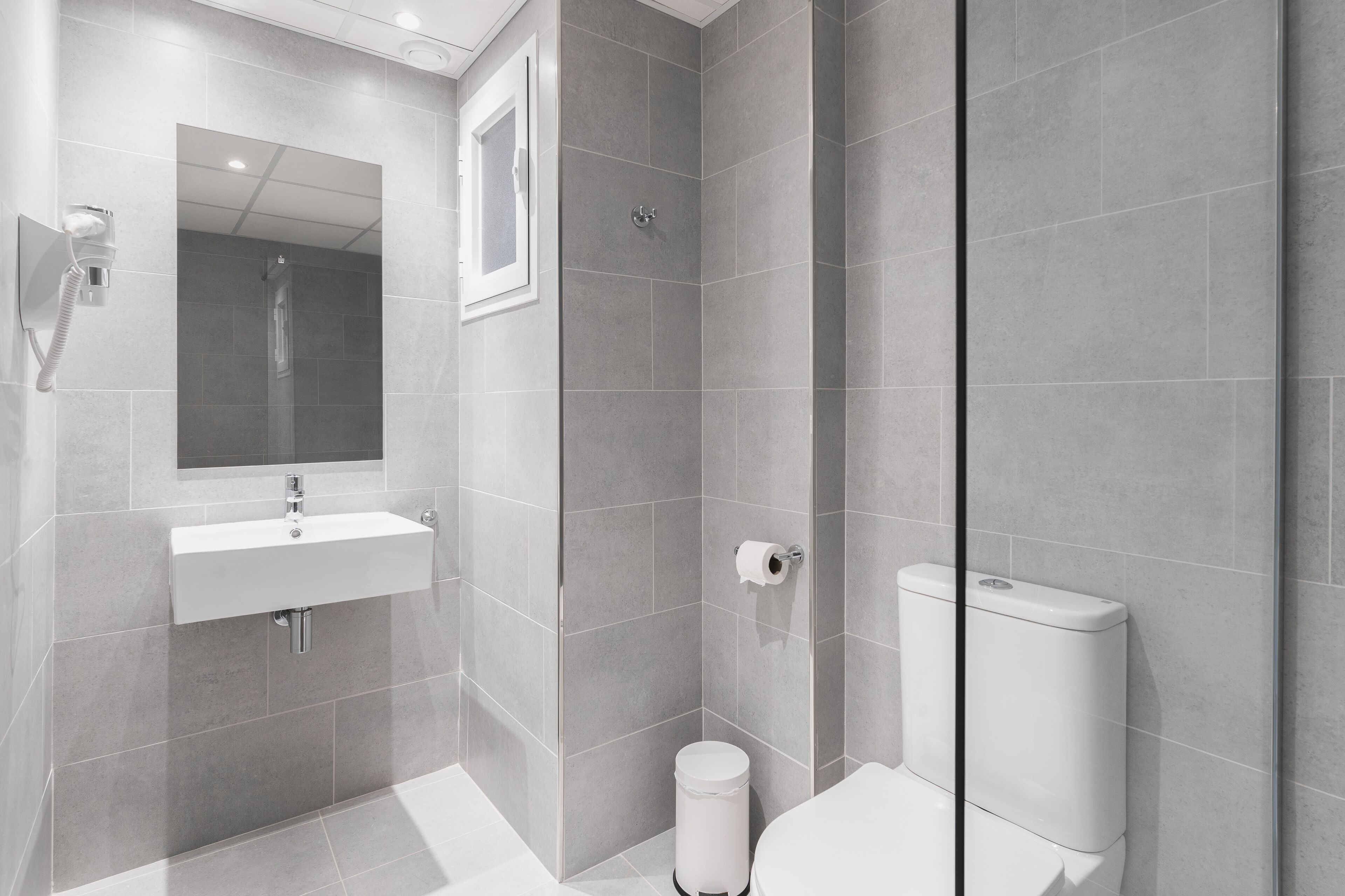 Photo - Suncoast Ibiza Hotel - Adults Only -