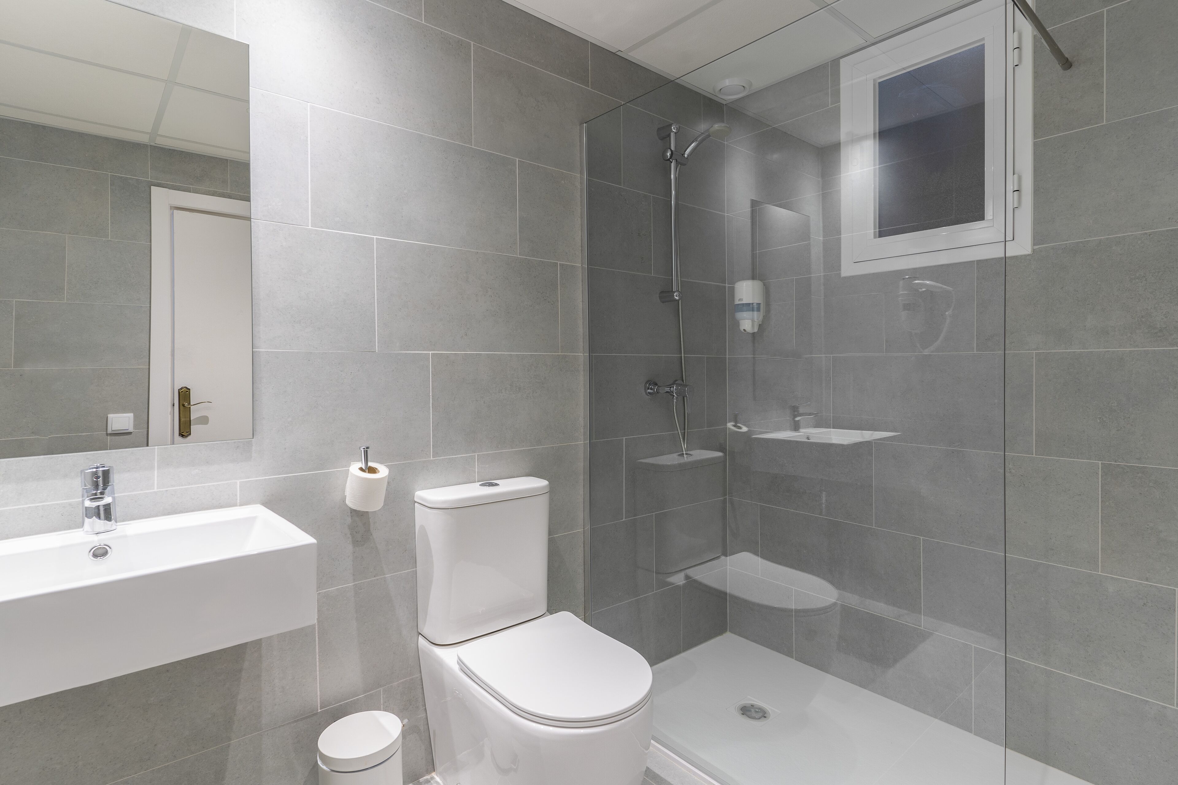 Foto - Suncoast Ibiza Hotel - Adults Only -