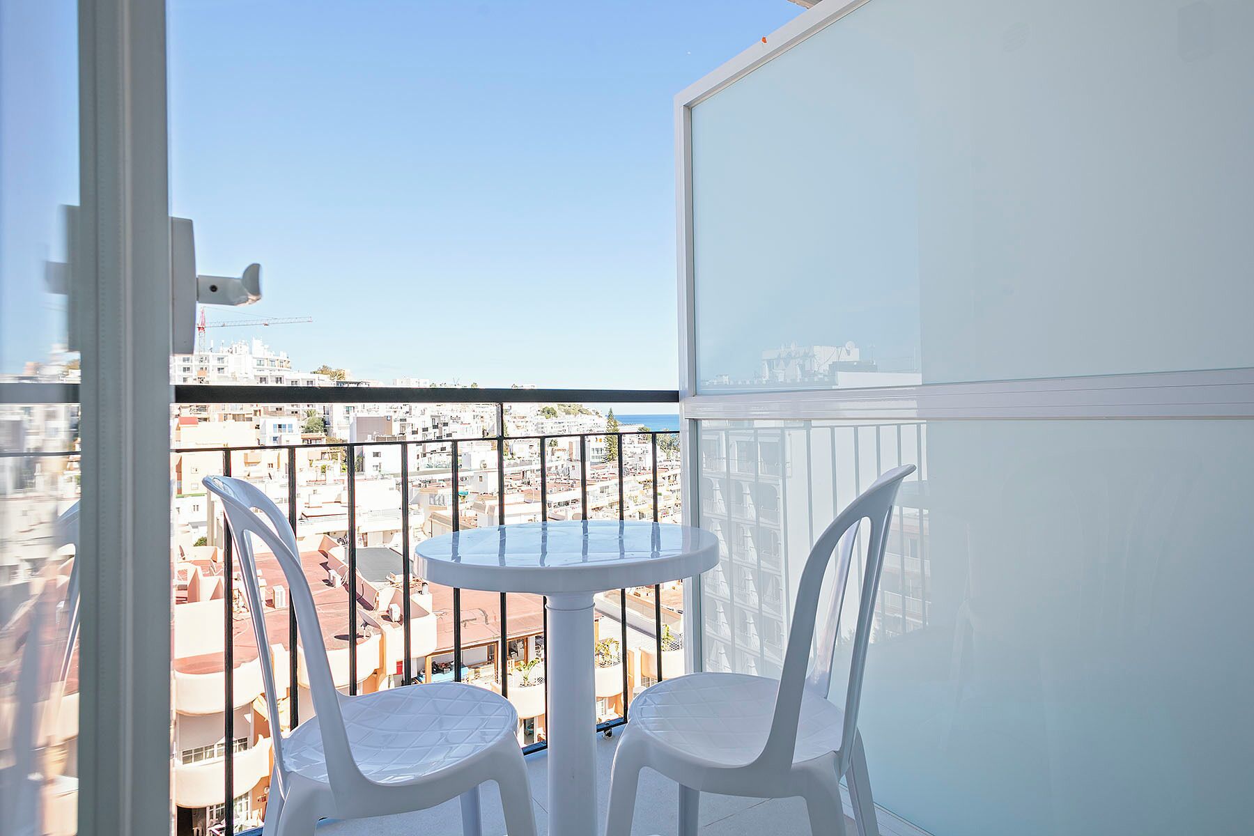 Foto - Suncoast Ibiza Hotel - Adults Only -