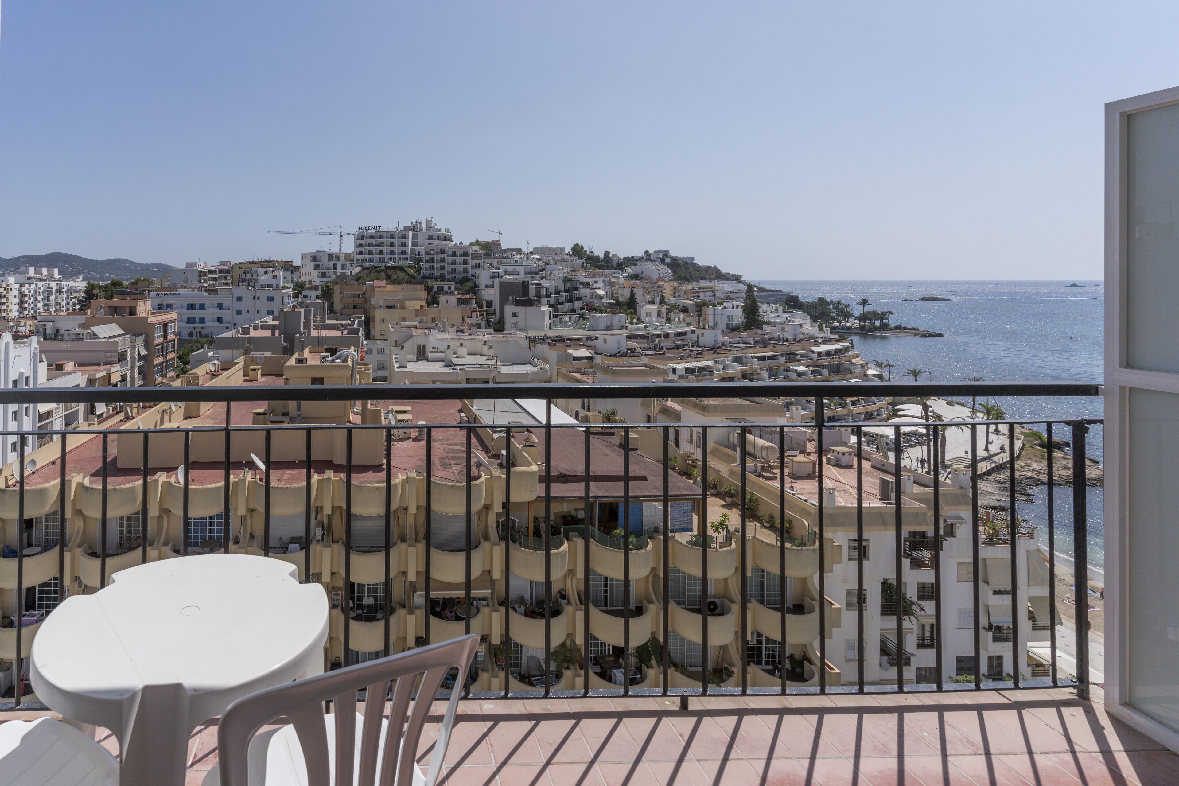 Photo - Suncoast Ibiza Hotel - Adults Only -