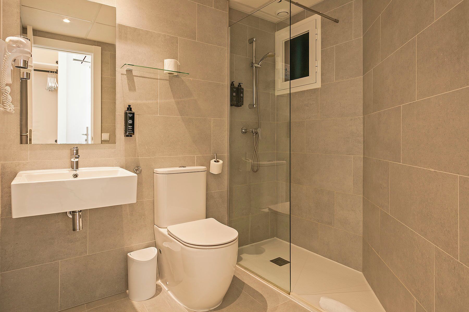 Foto - Suncoast Ibiza Hotel - Adults Only -