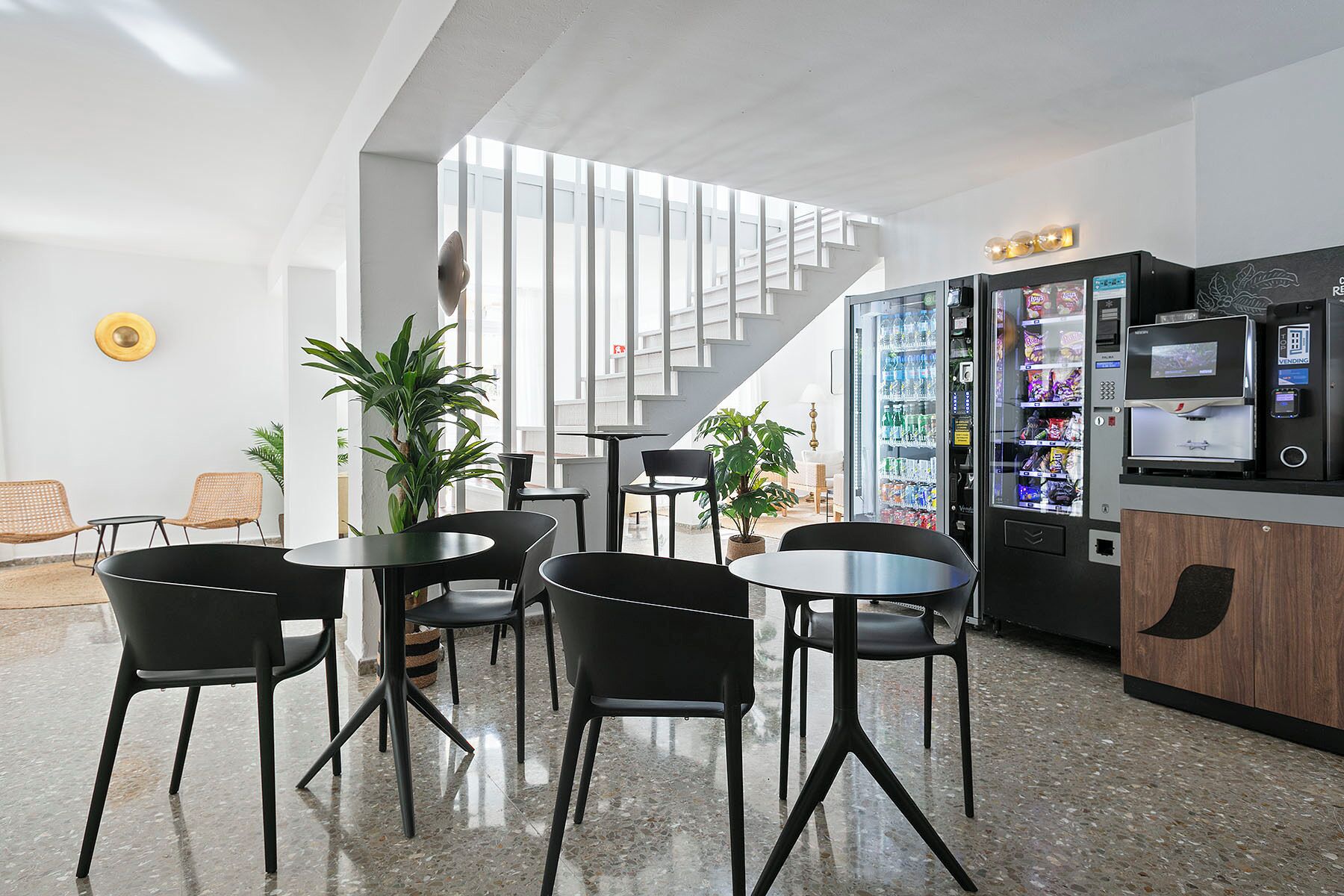 Photo - Suncoast Ibiza Hotel - Adults Only -