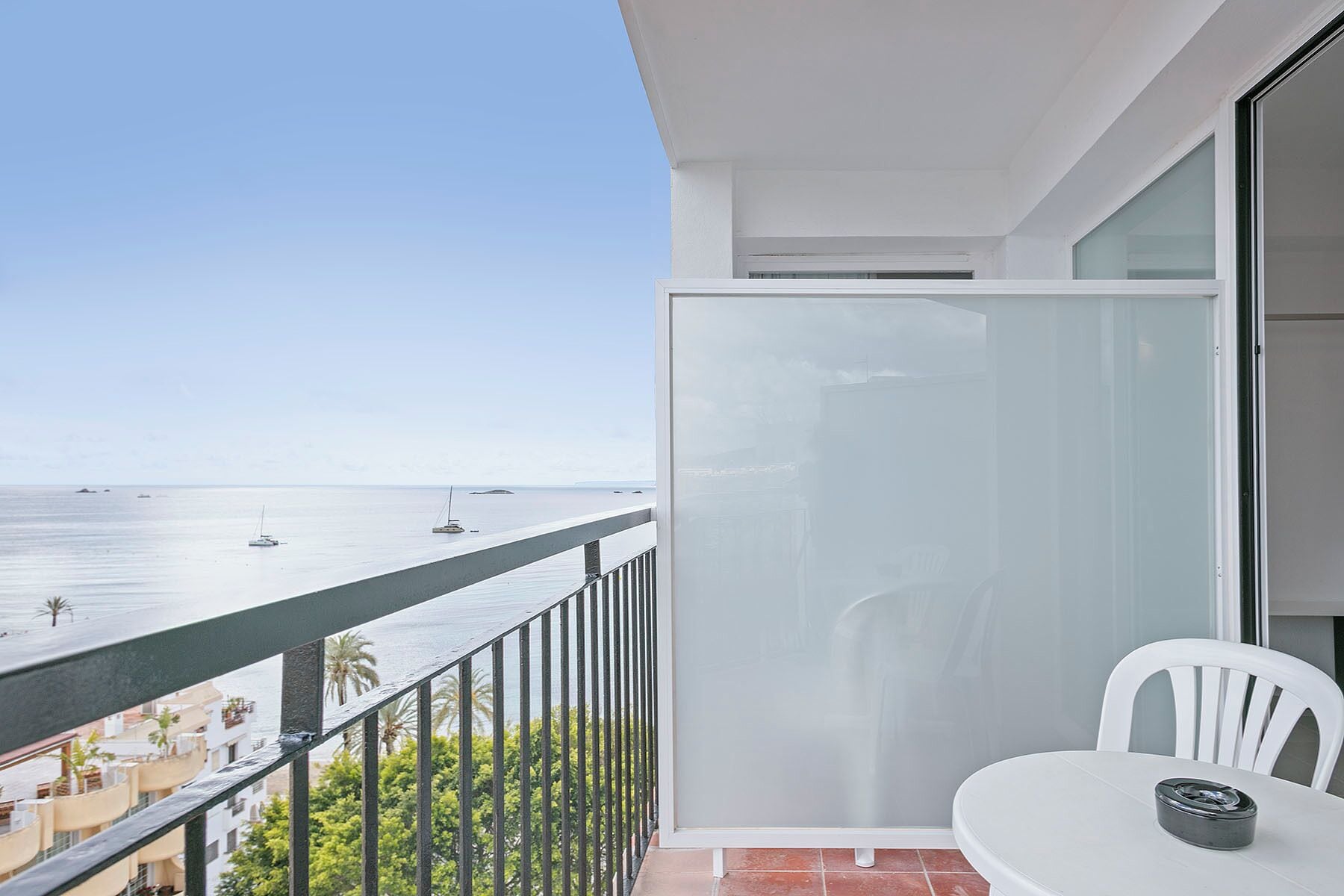 Photo - Suncoast Ibiza Hotel - Adults Only -