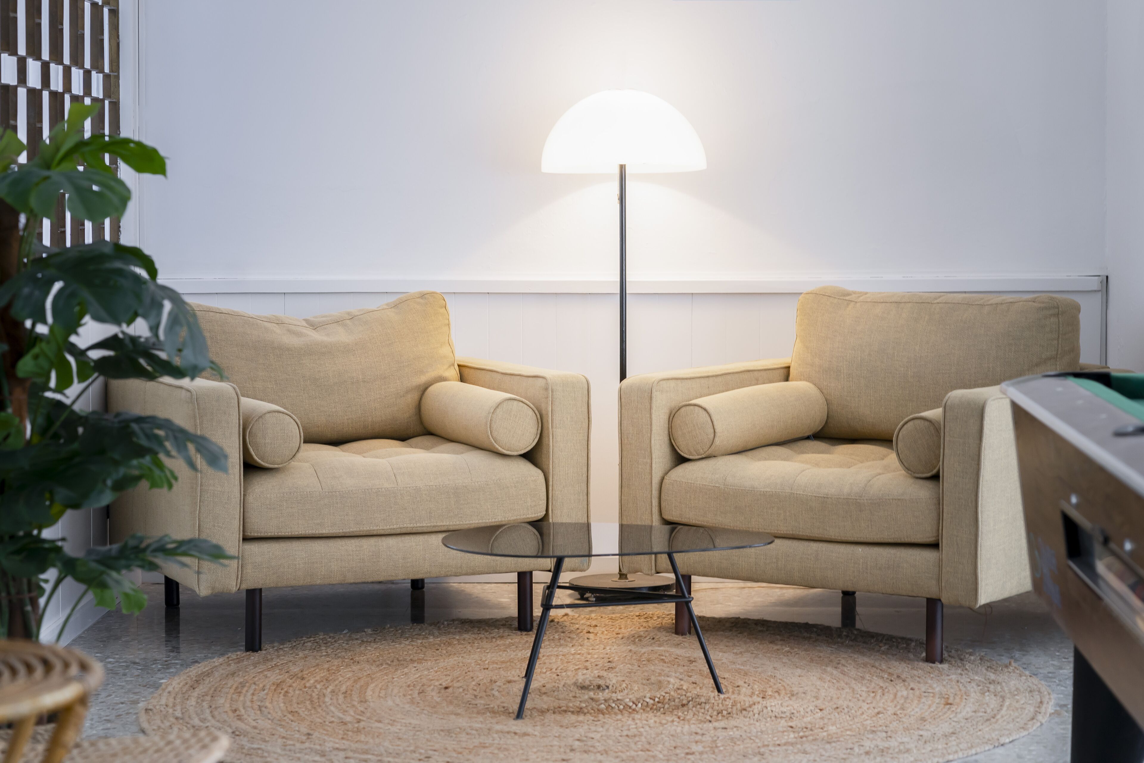 Photo - Suncoast Ibiza Hotel - Adults Only -