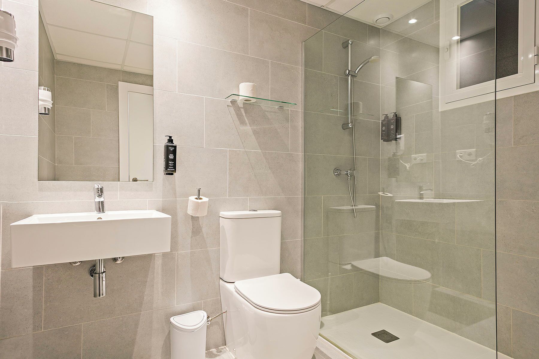 Foto - Suncoast Ibiza Hotel - Adults Only -