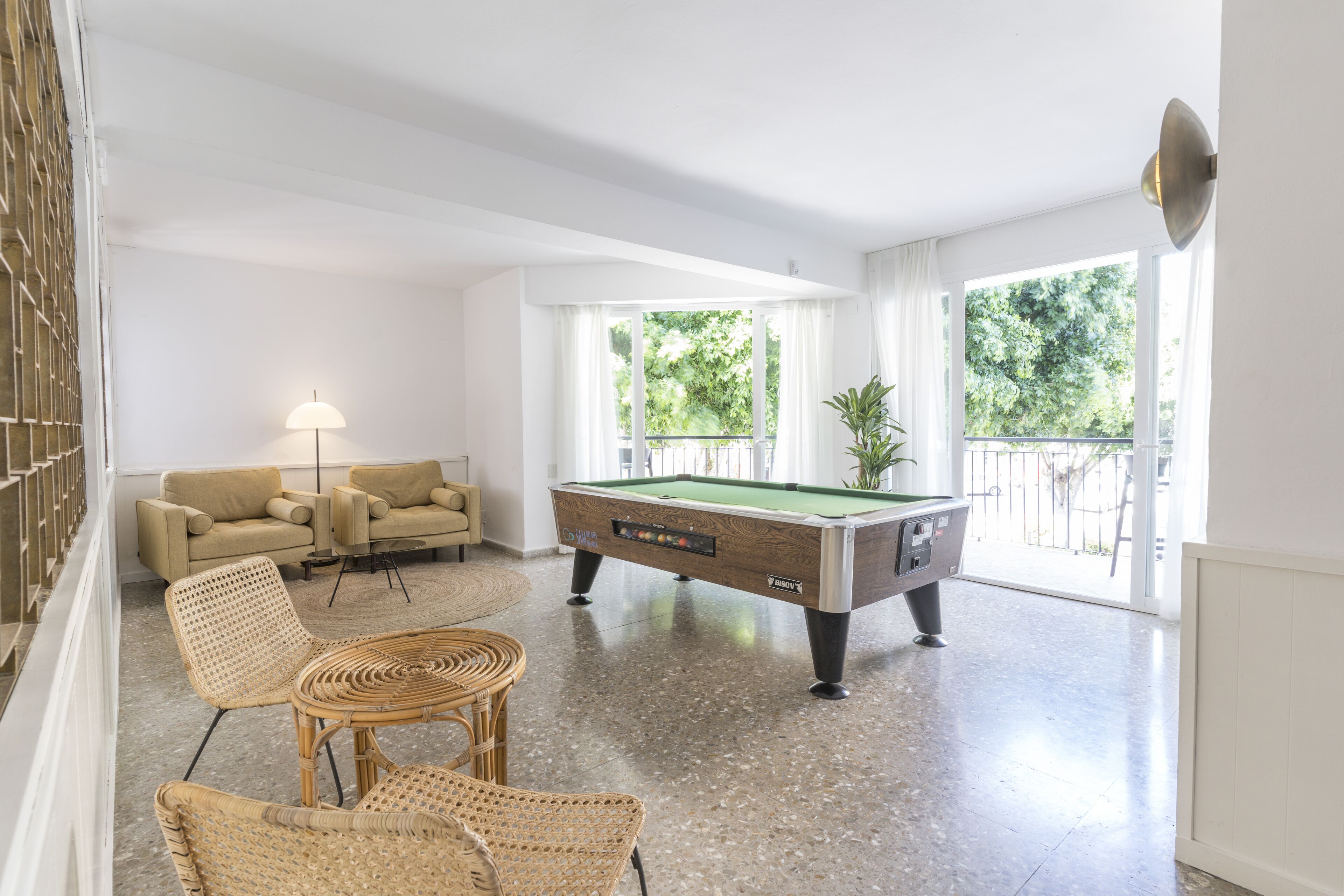 Photo - Suncoast Ibiza Hotel - Adults Only -