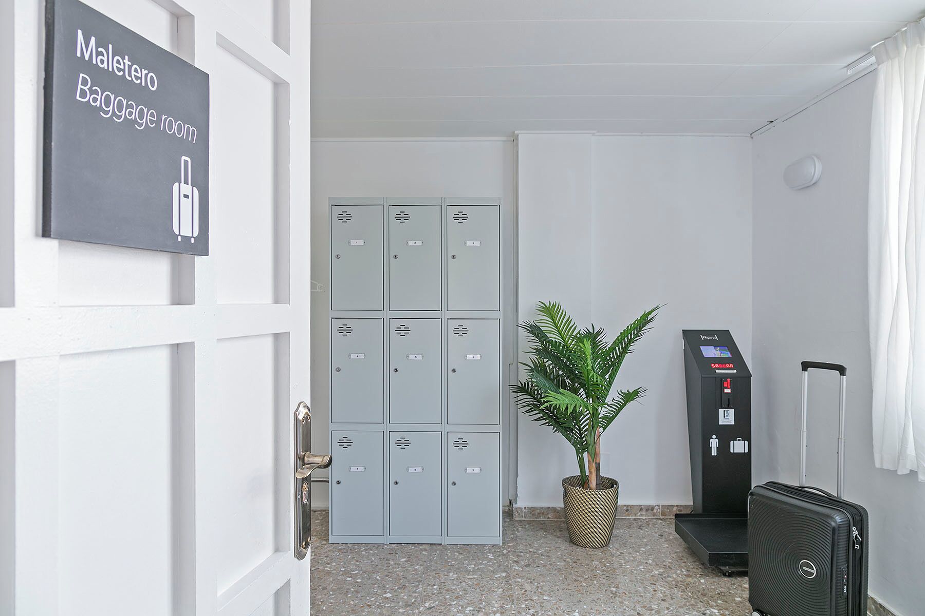 Photo - Suncoast Ibiza Hotel - Adults Only -