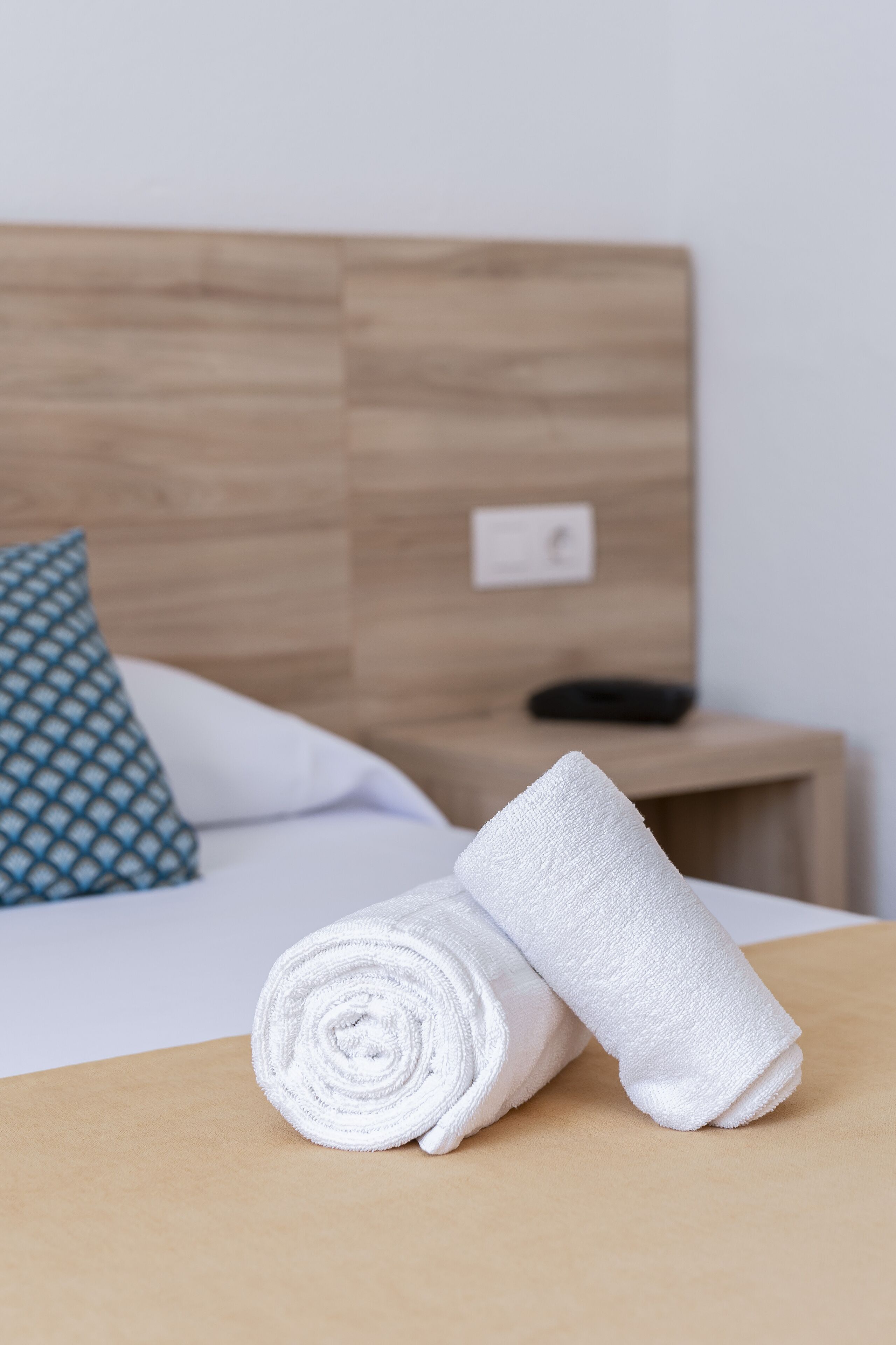 Foto - Suncoast Ibiza Hotel - Adults Only -