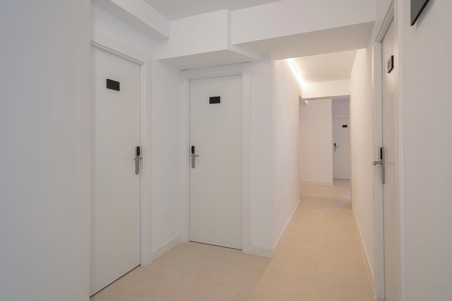 Foto - Suncoast Ibiza Hotel - Adults Only -