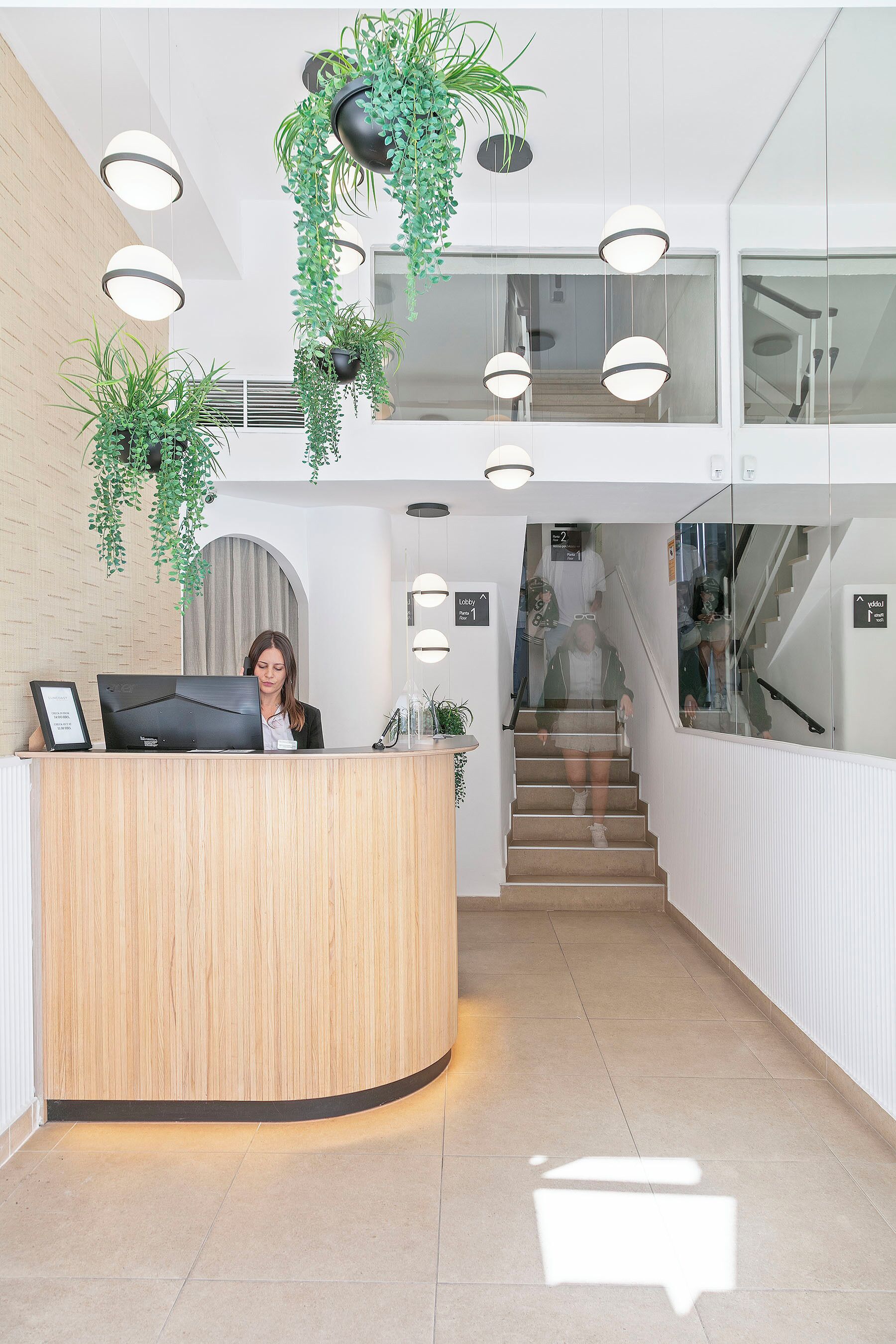 Photo - Suncoast Ibiza Hotel - Adults Only -