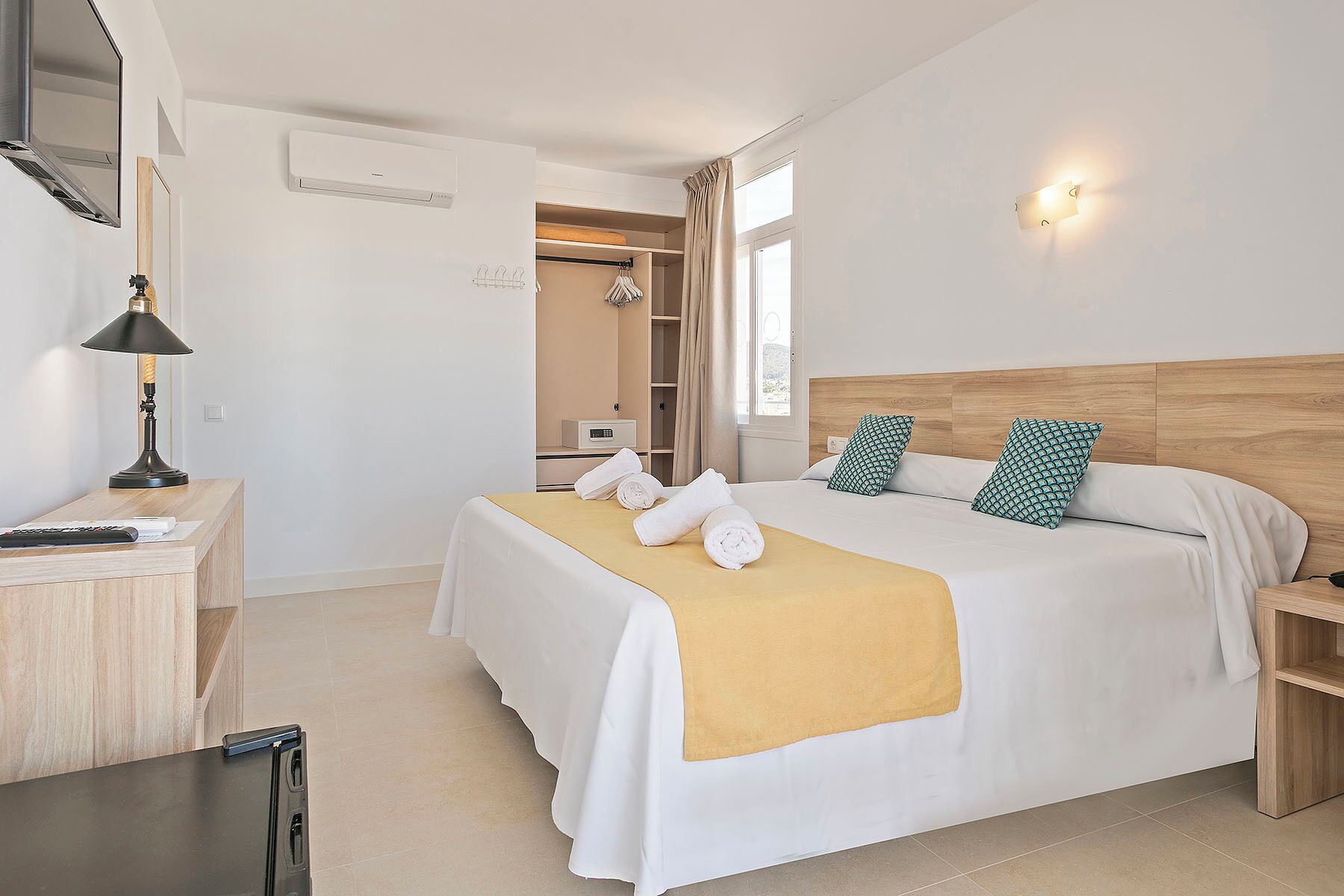 Foto - Suncoast Ibiza Hotel - Adults Only -