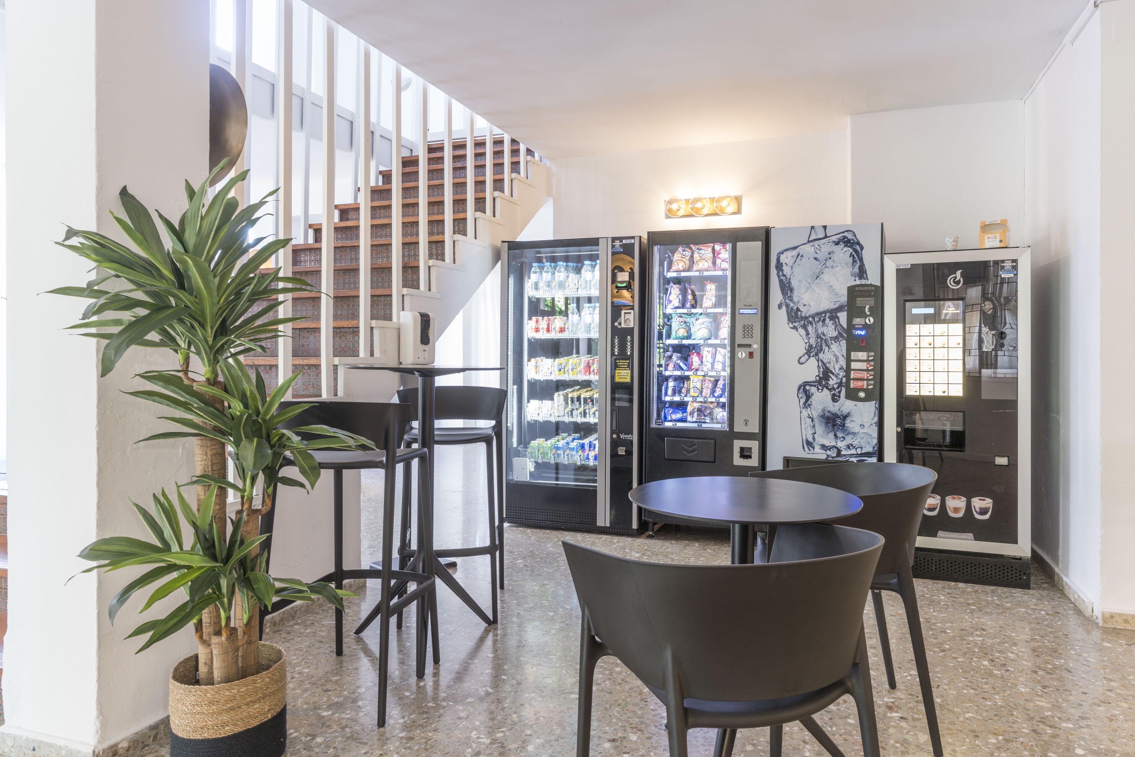 Photo - Suncoast Ibiza Hotel - Adults Only -