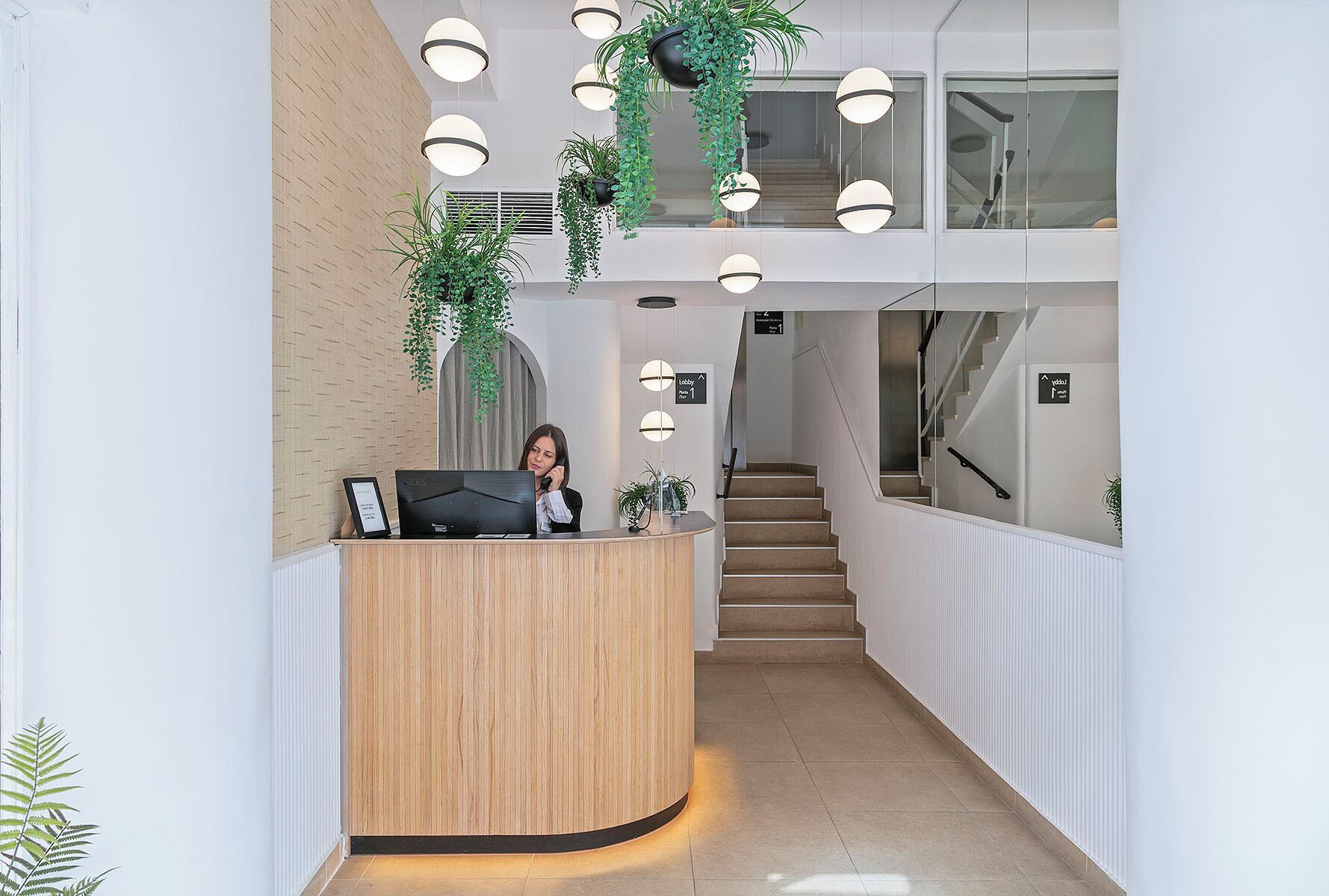 Photo - Suncoast Ibiza Hotel - Adults Only -